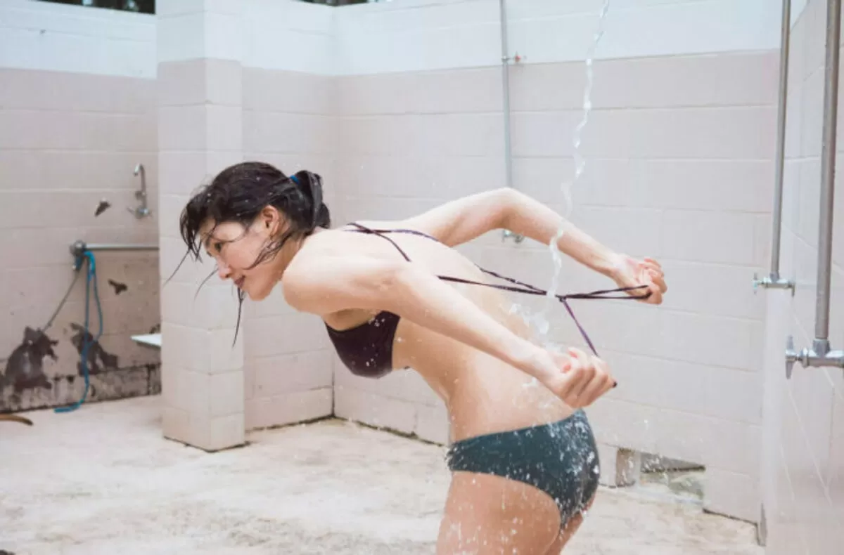 綾瀬はるかエロ画像022