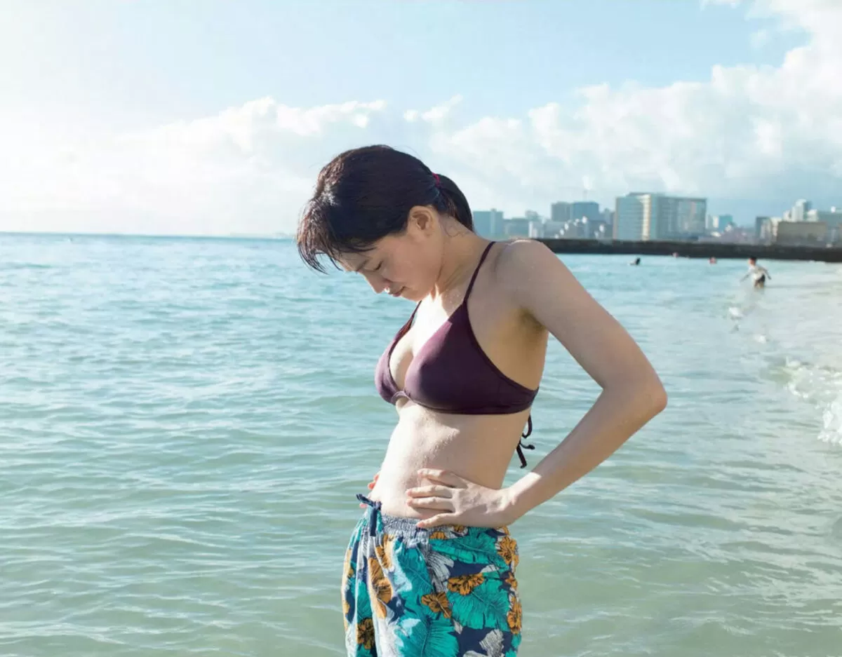 綾瀬はるかエロ画像025