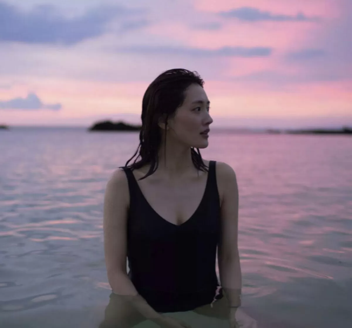 綾瀬はるかエロ画像028