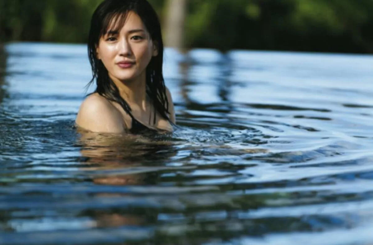 綾瀬はるかエロ画像029