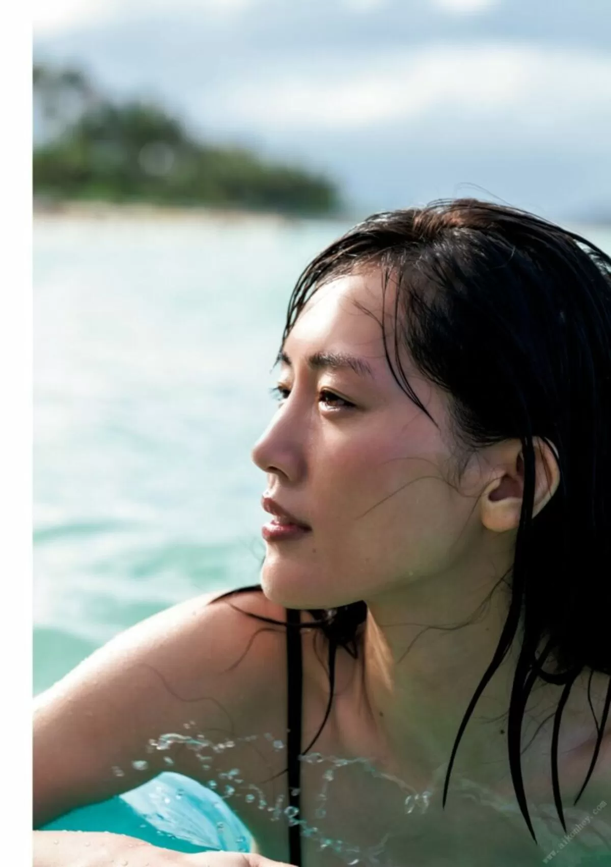 綾瀬はるかエロ画像030