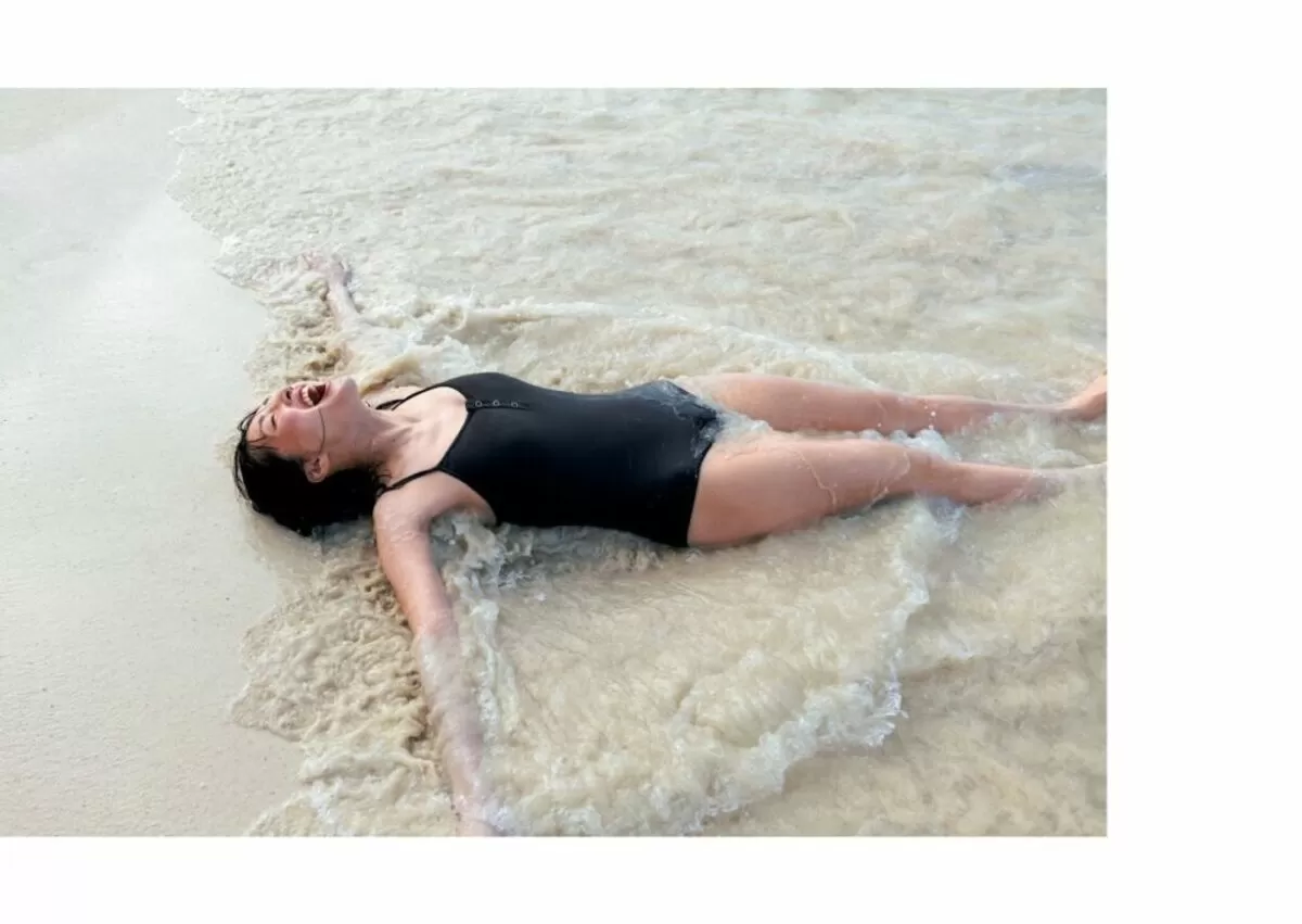 綾瀬はるかエロ画像031