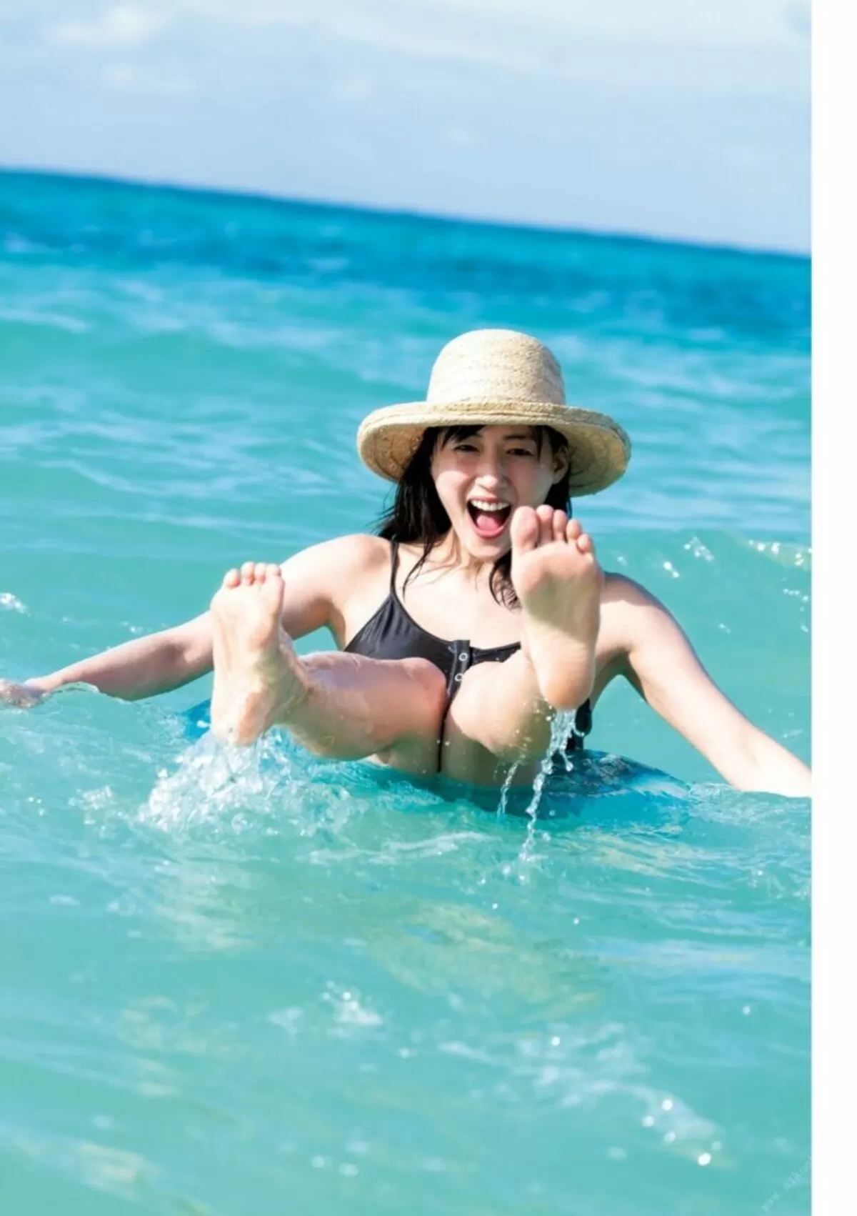 綾瀬はるかエロ画像032