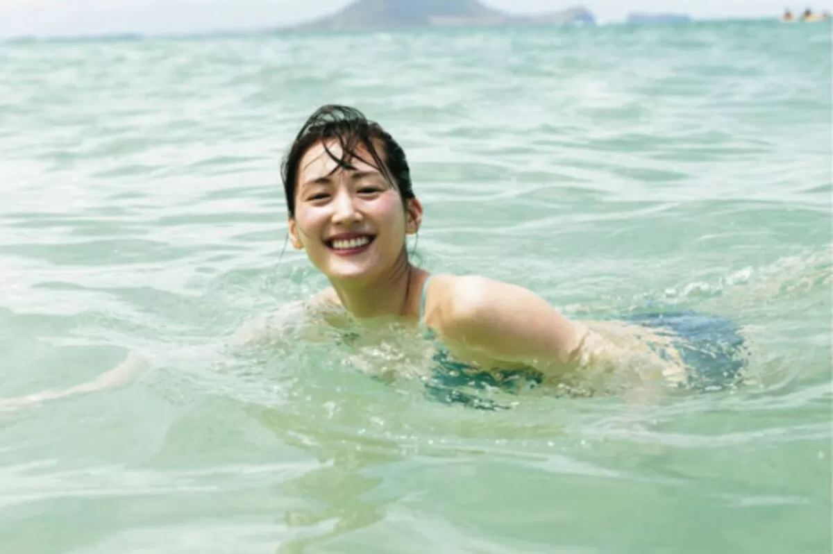 綾瀬はるかエロ画像039