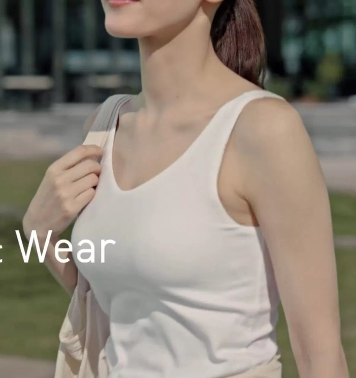 綾瀬はるかエロ画像050