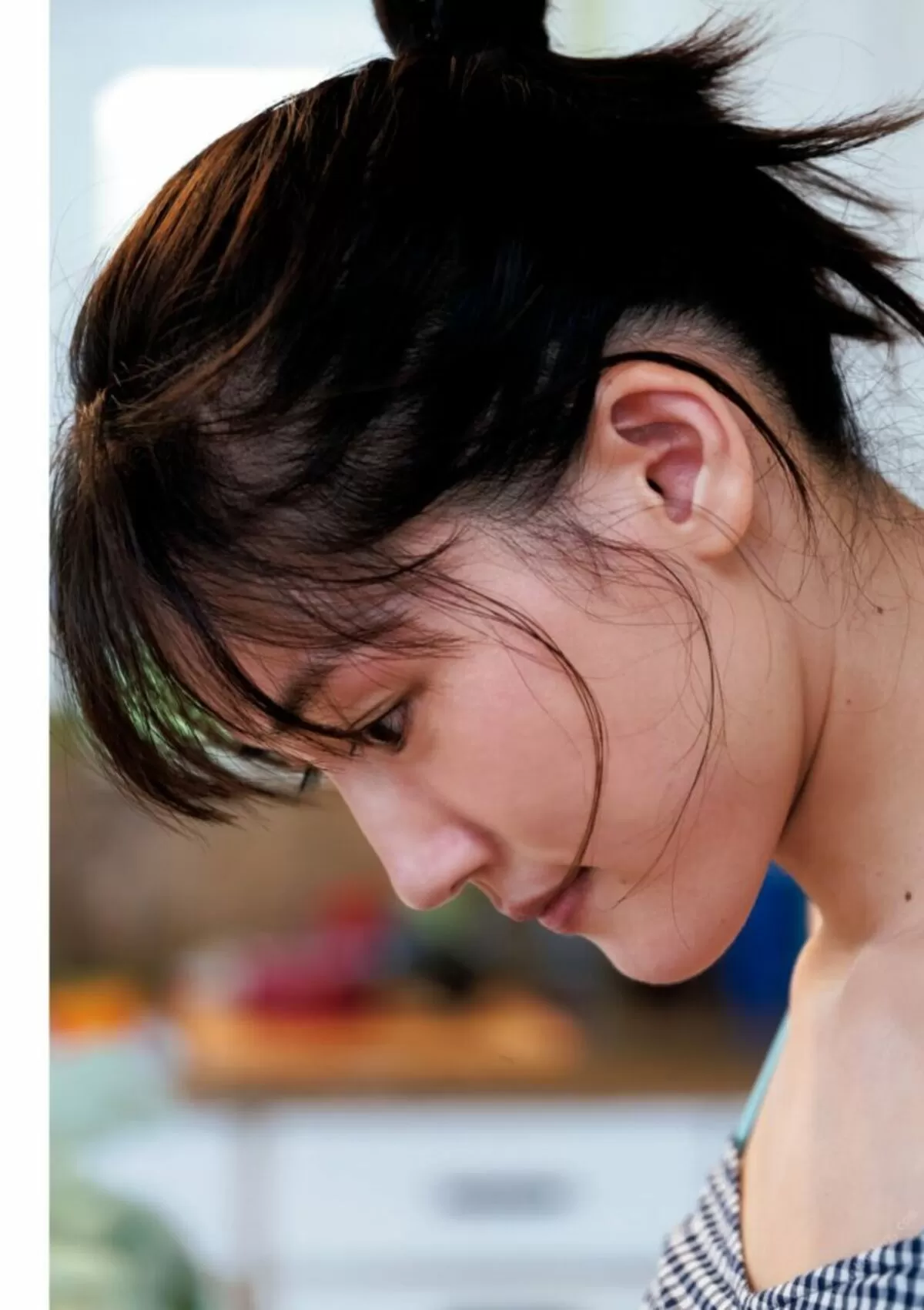 綾瀬はるかエロ画像053