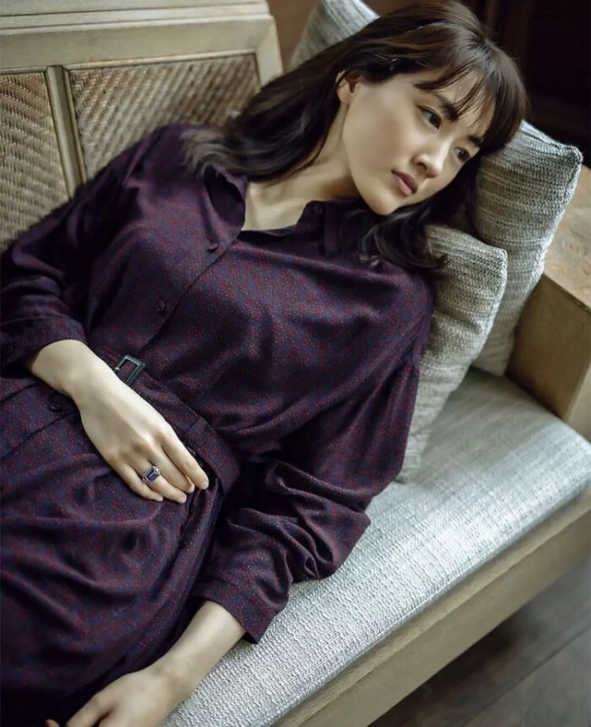 綾瀬はるかエロ画像062