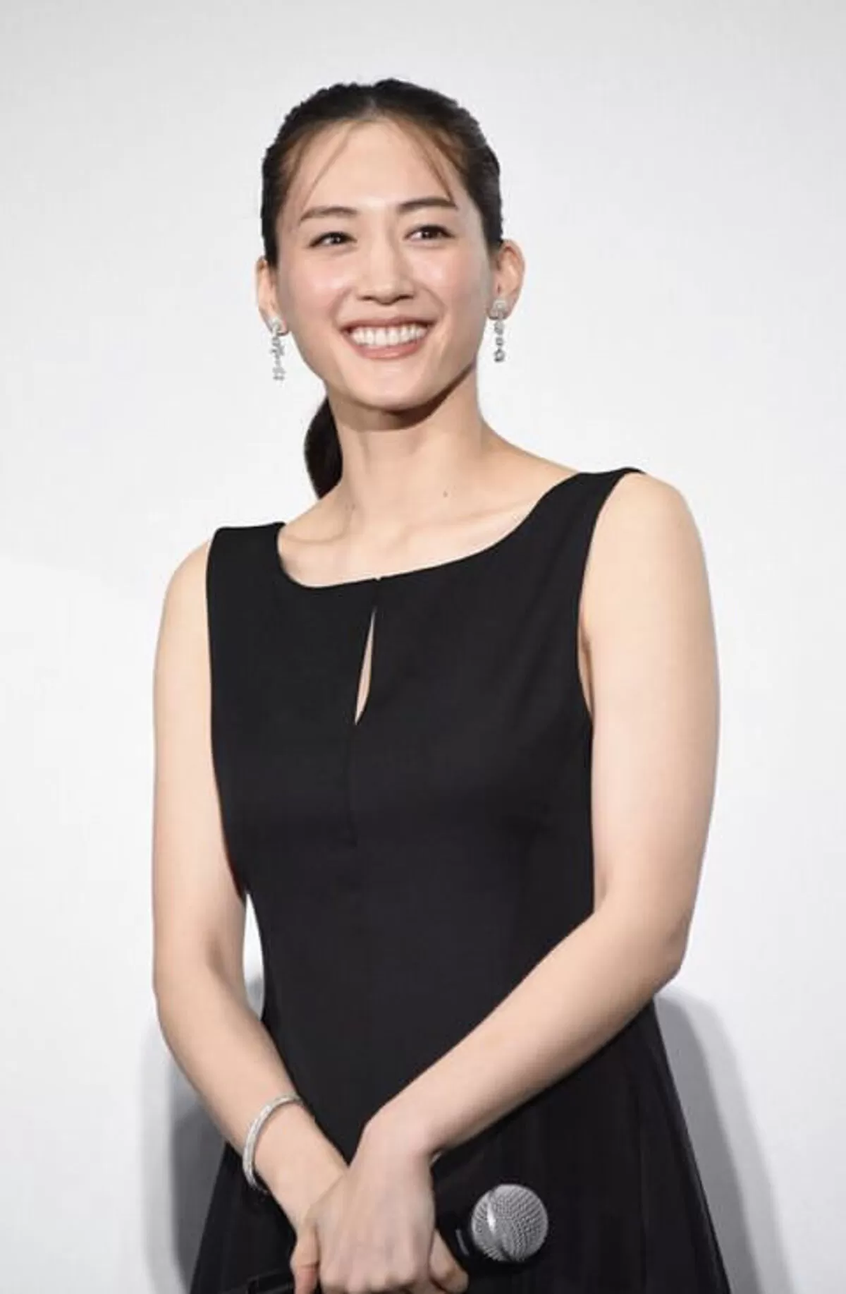 綾瀬はるかエロ画像065