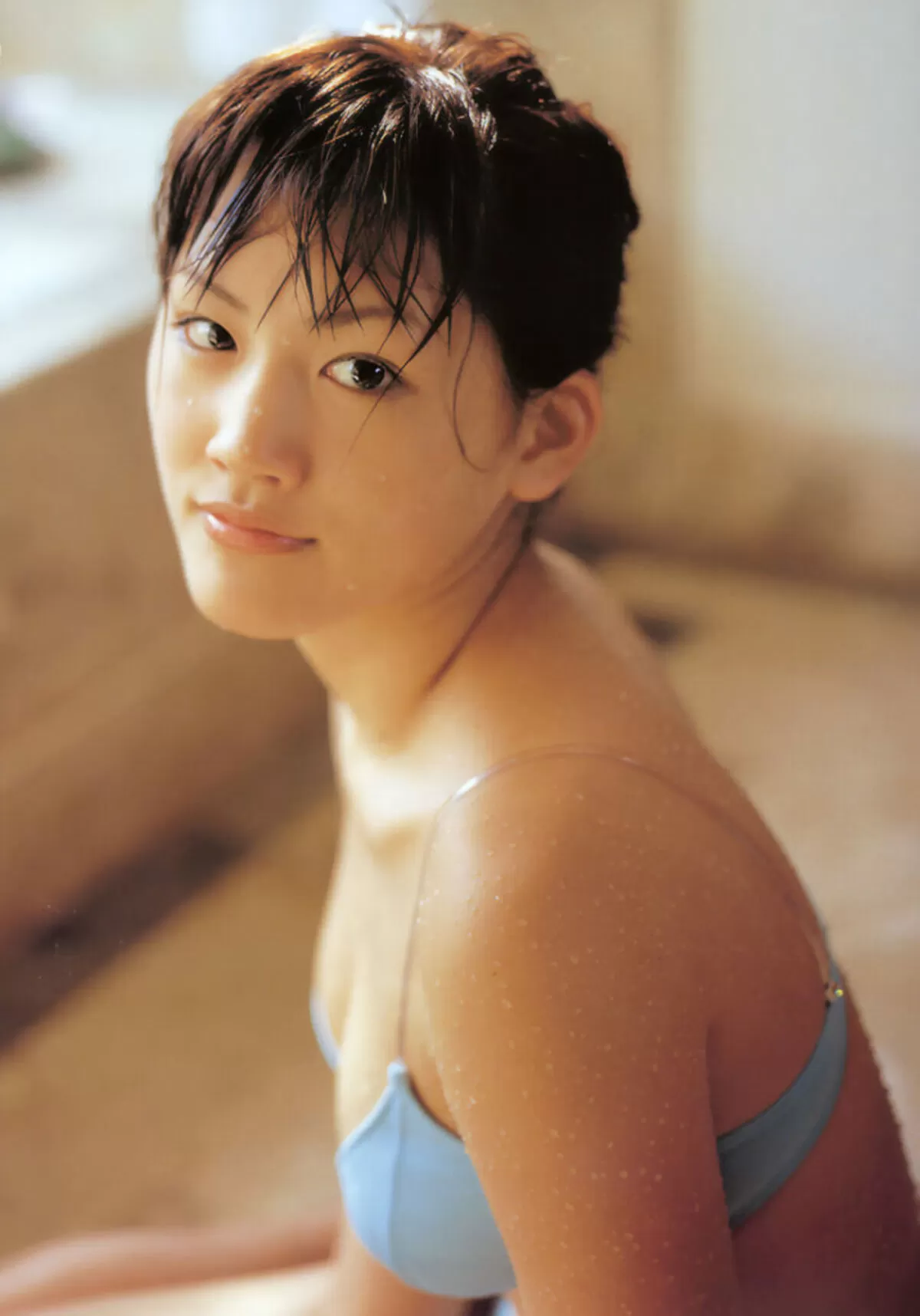 綾瀬はるかエロ画像090