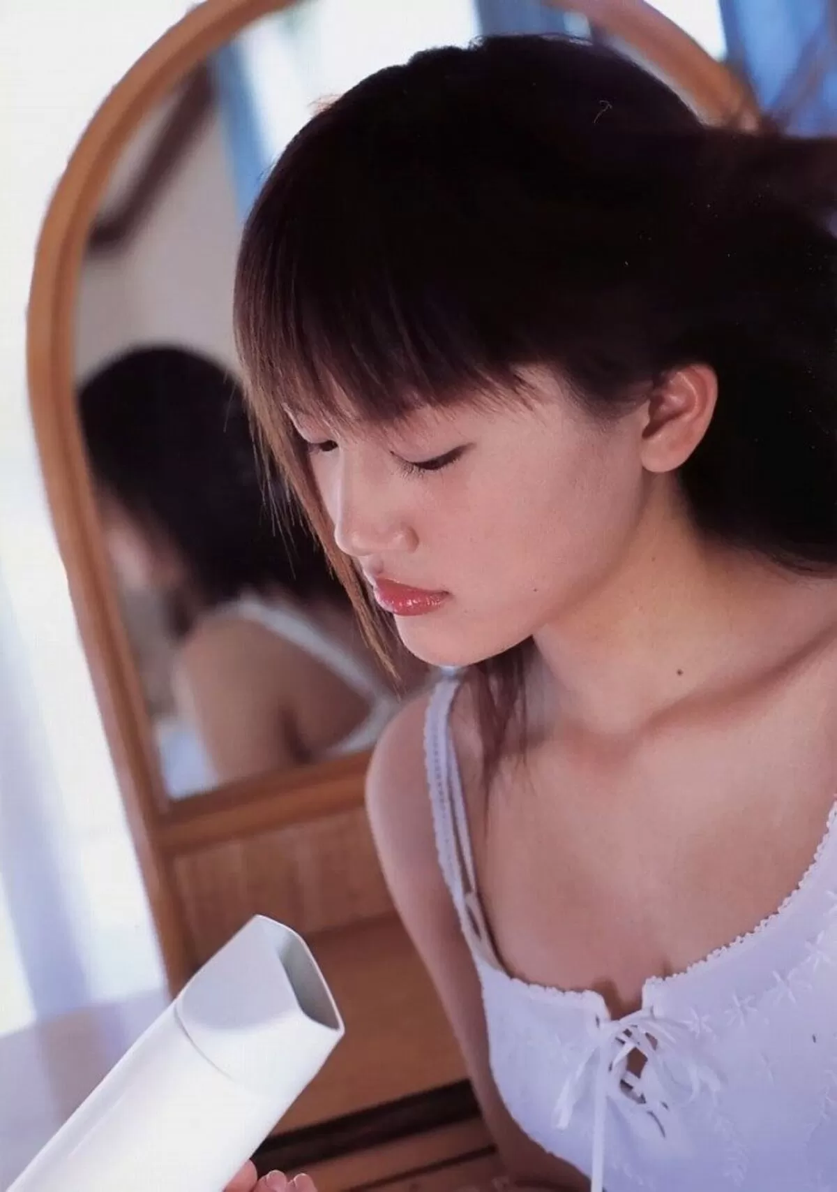 綾瀬はるかエロ画像099