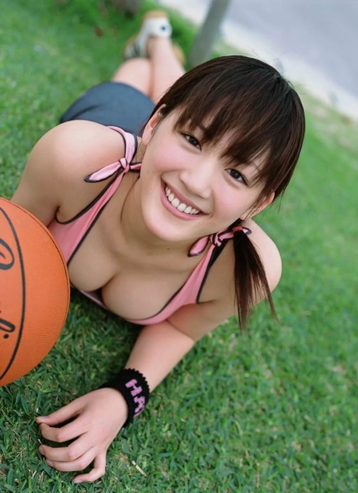 綾瀬はるかエロ画像134