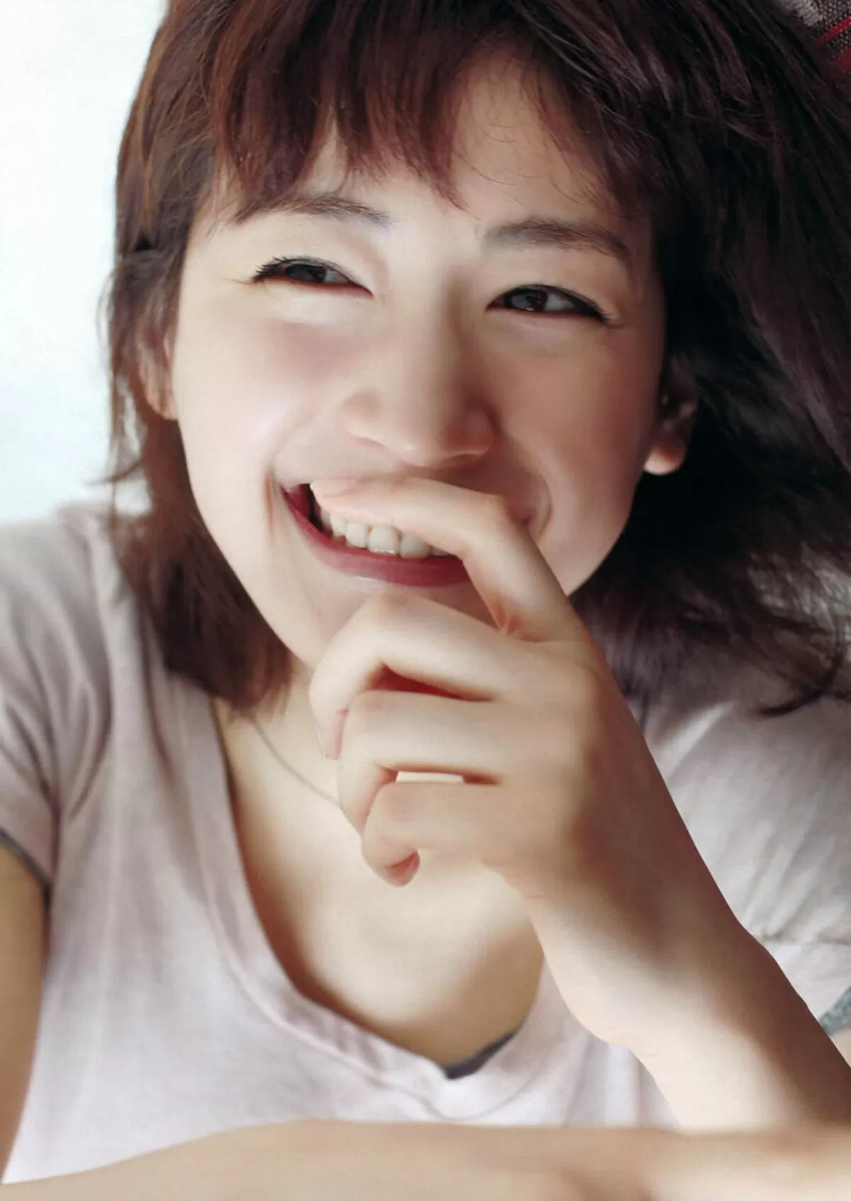 綾瀬はるかエロ画像142