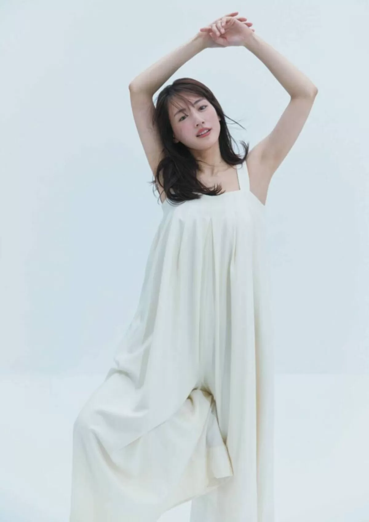 綾瀬はるかエロ画像145