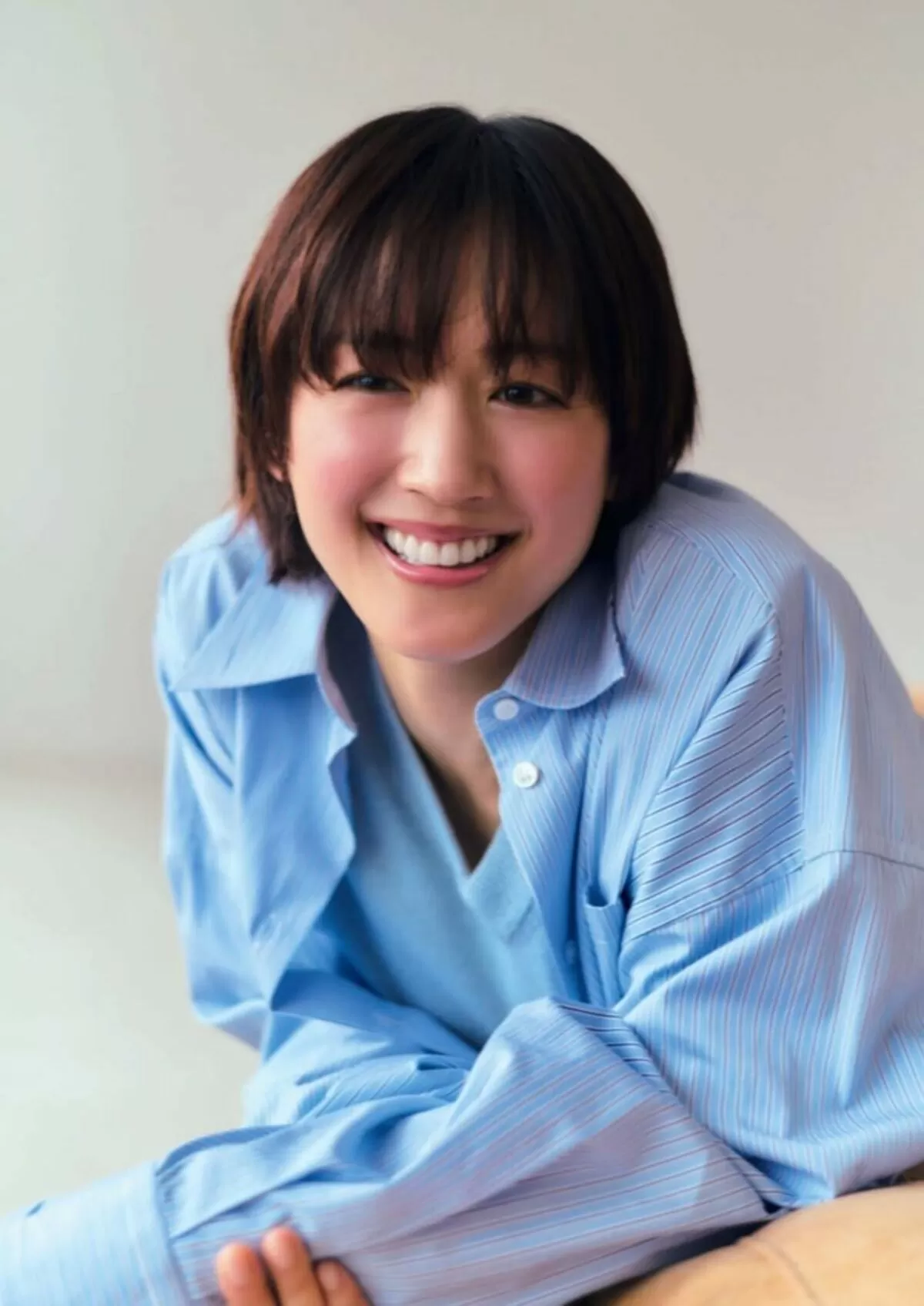 綾瀬はるかエロ画像147