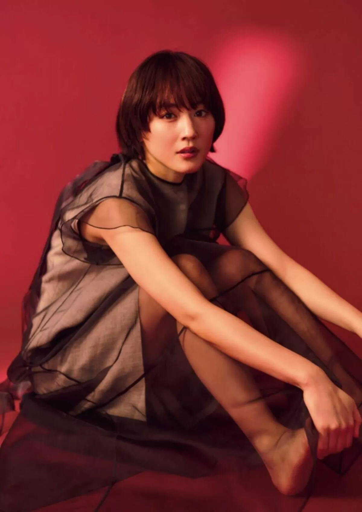 綾瀬はるかエロ画像148