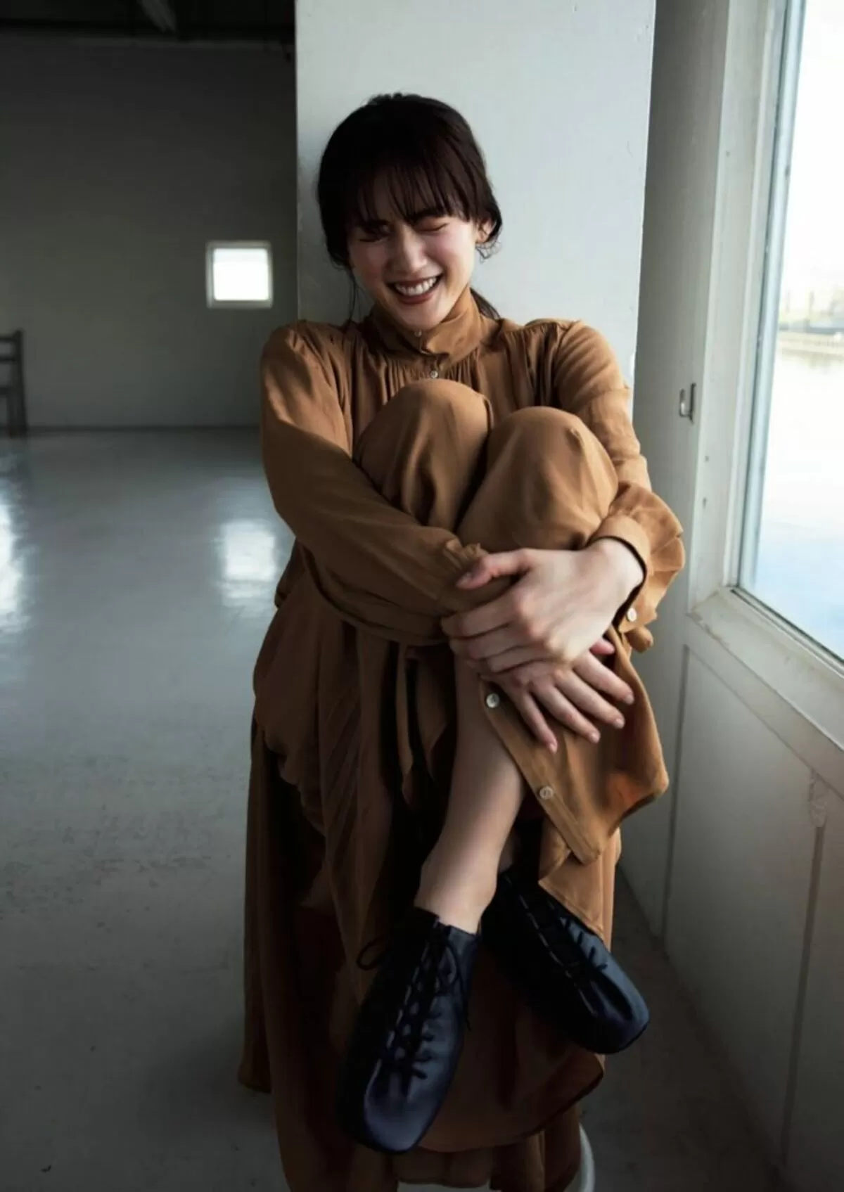 綾瀬はるかエロ画像151