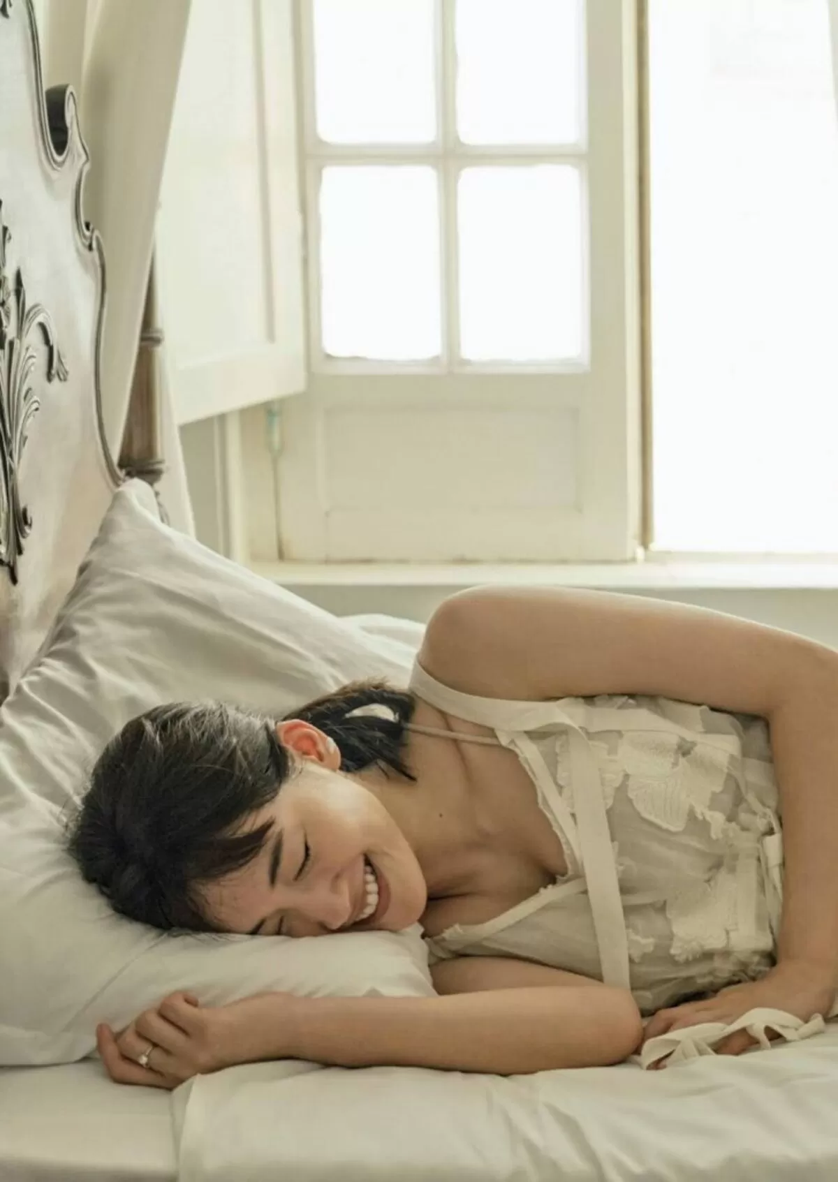 綾瀬はるかエロ画像154