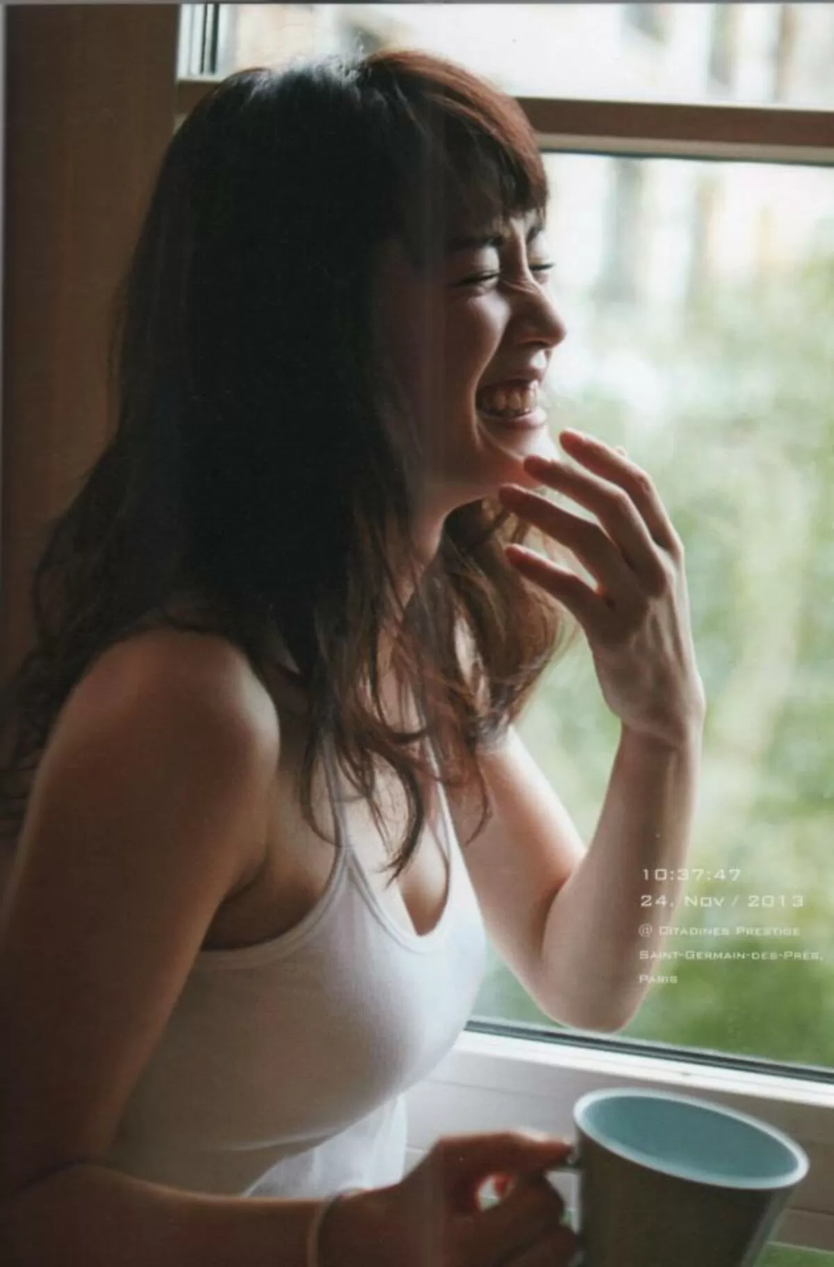 綾瀬はるかエロ画像155