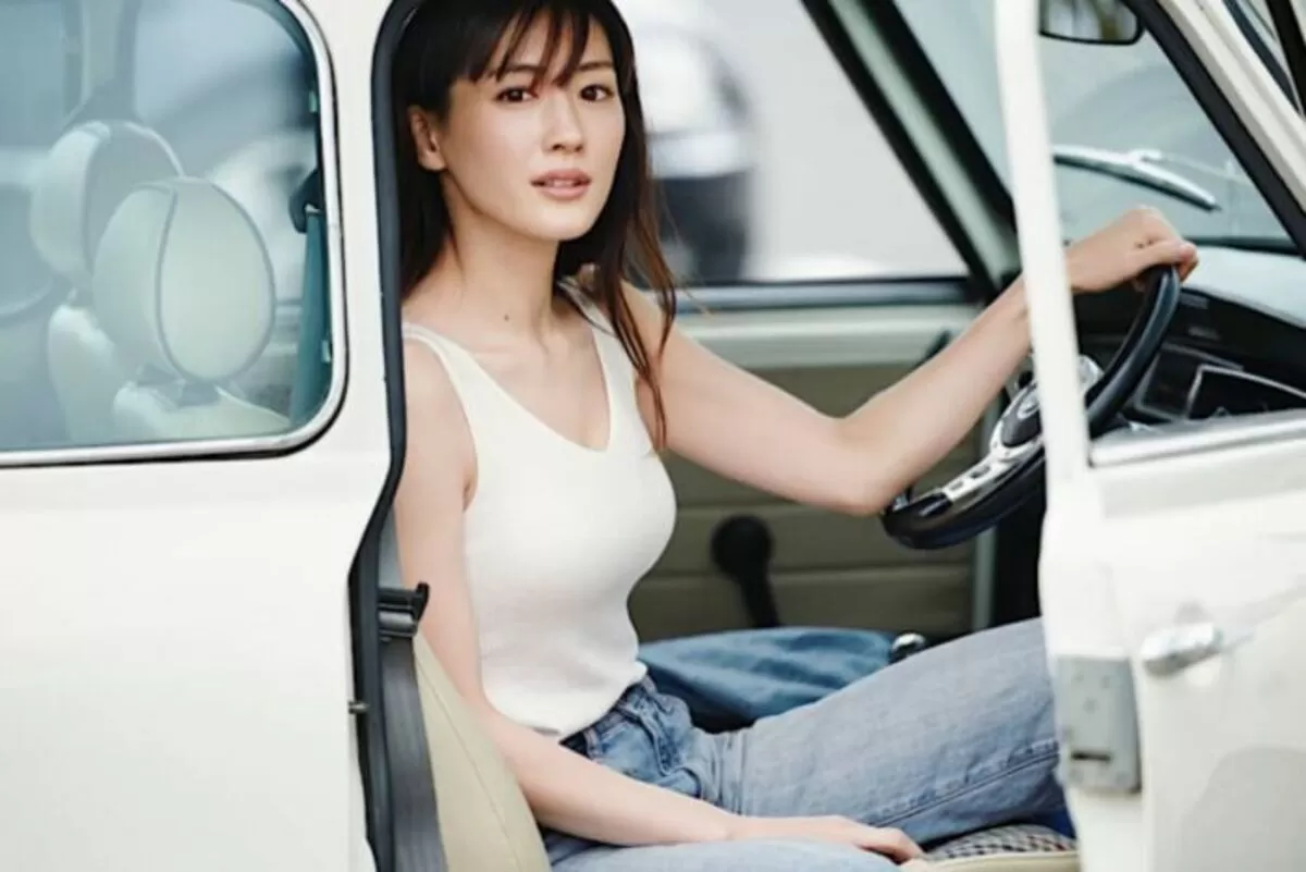 綾瀬はるかエロ画像157