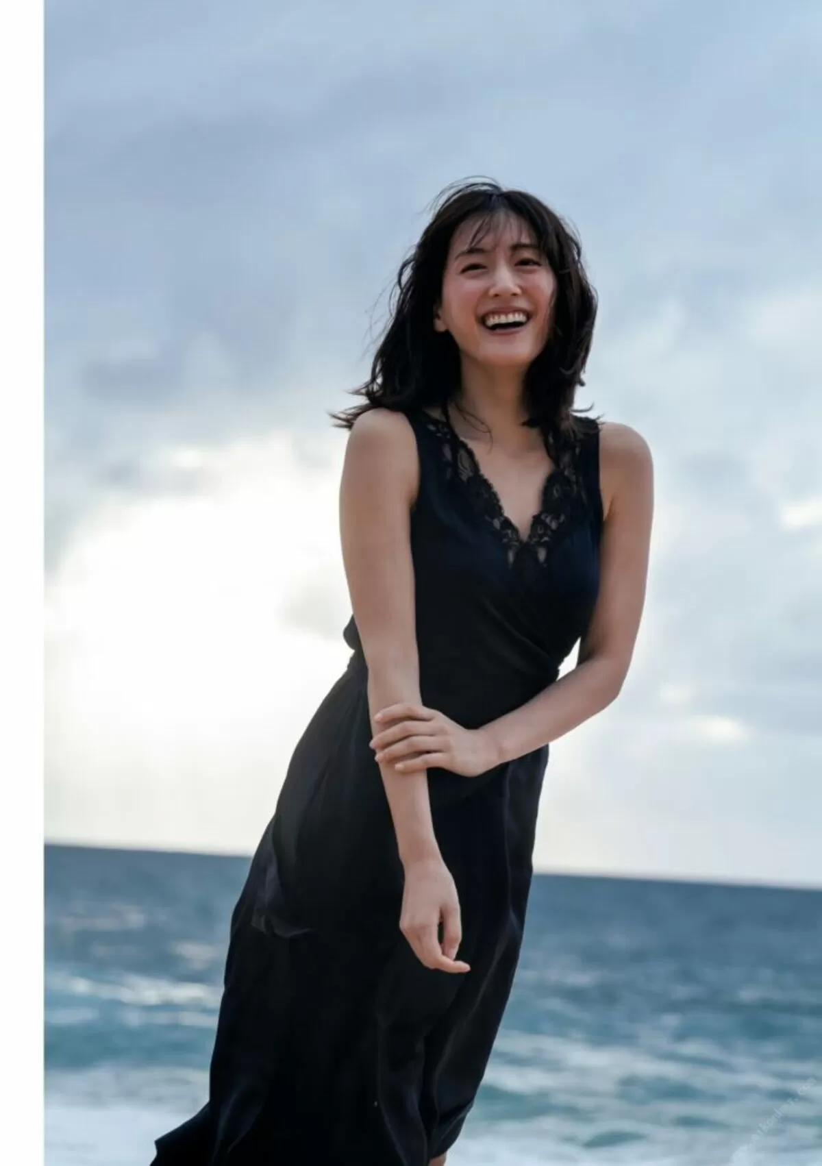 綾瀬はるかエロ画像158