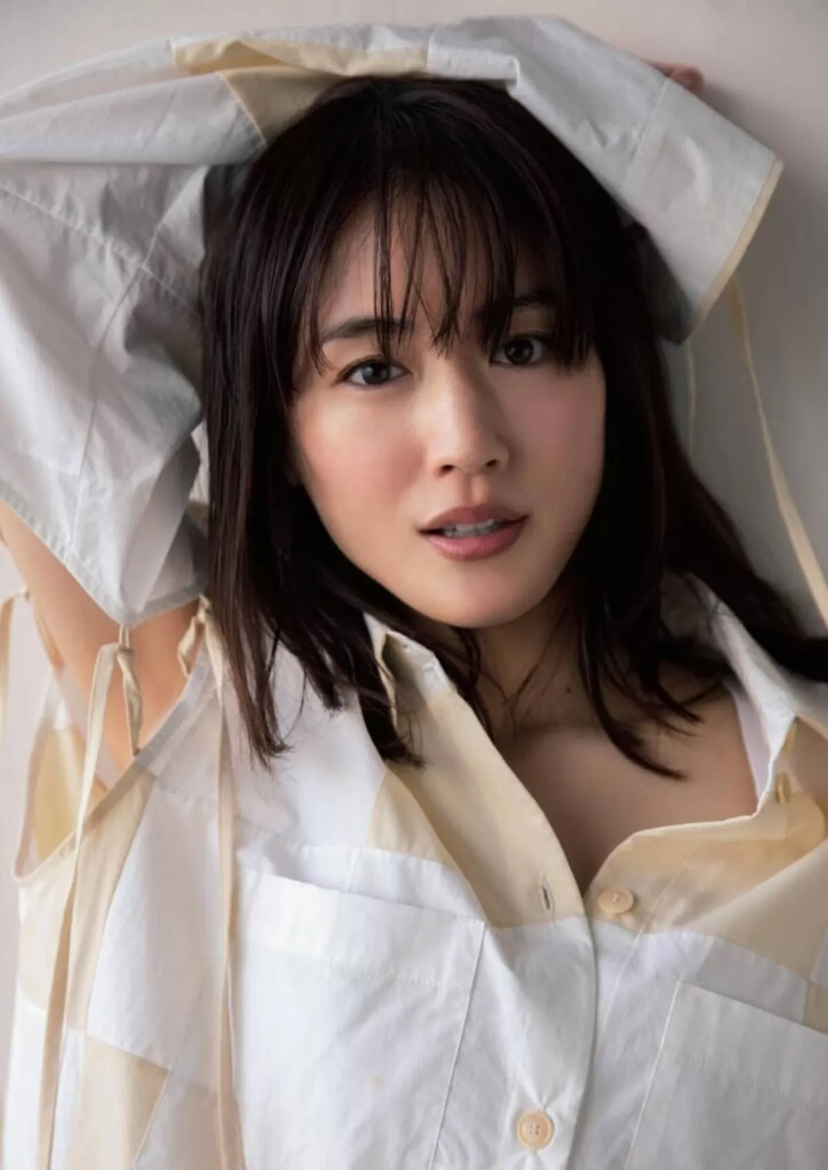 綾瀬はるかエロ画像159