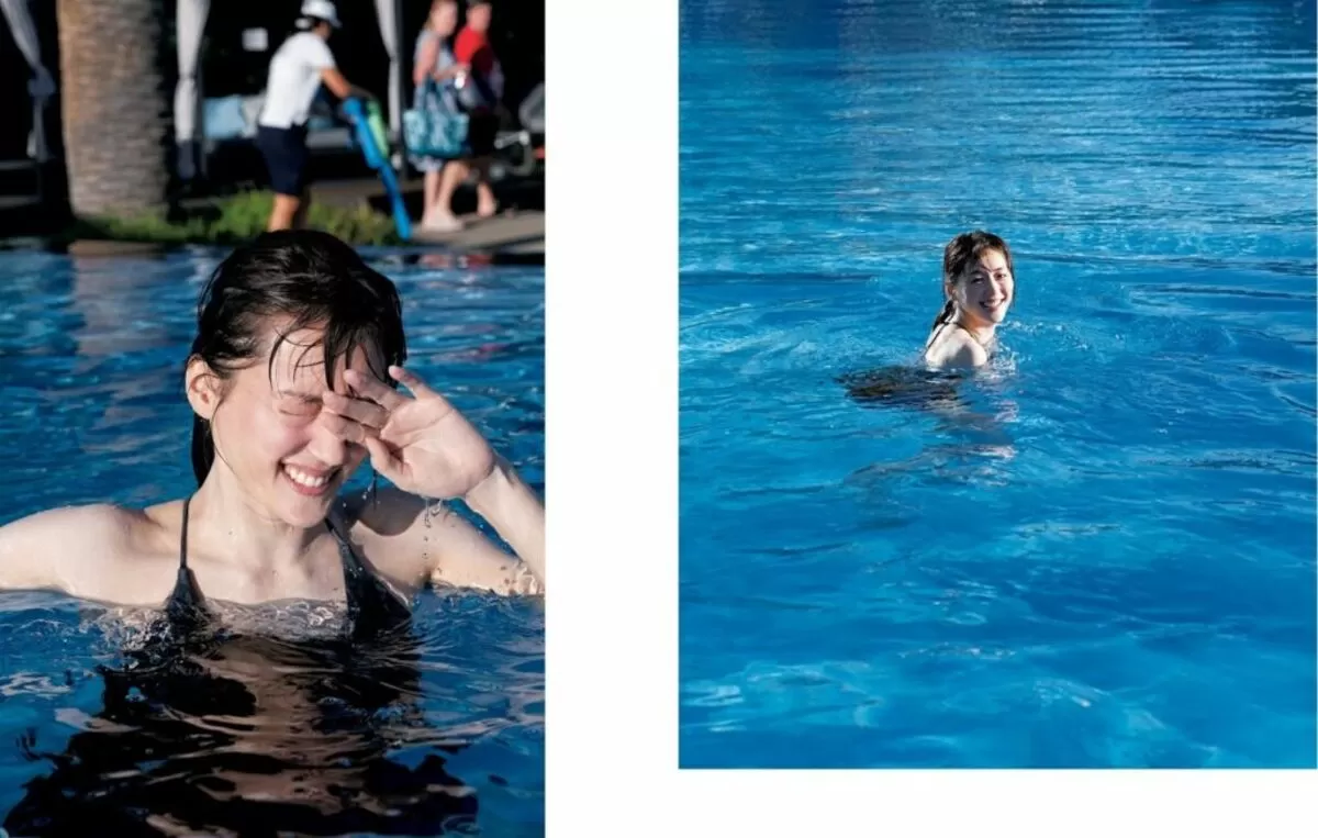 綾瀬はるかエロ画像161