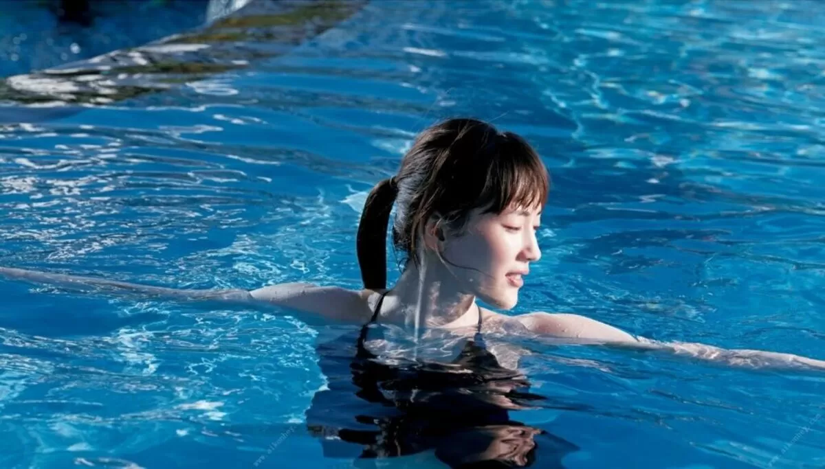 綾瀬はるかエロ画像162