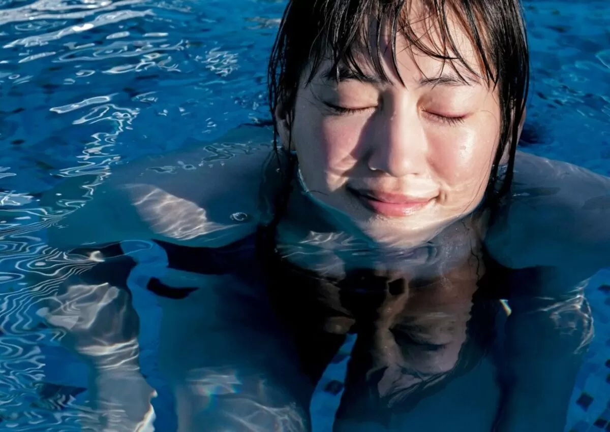 綾瀬はるかエロ画像163