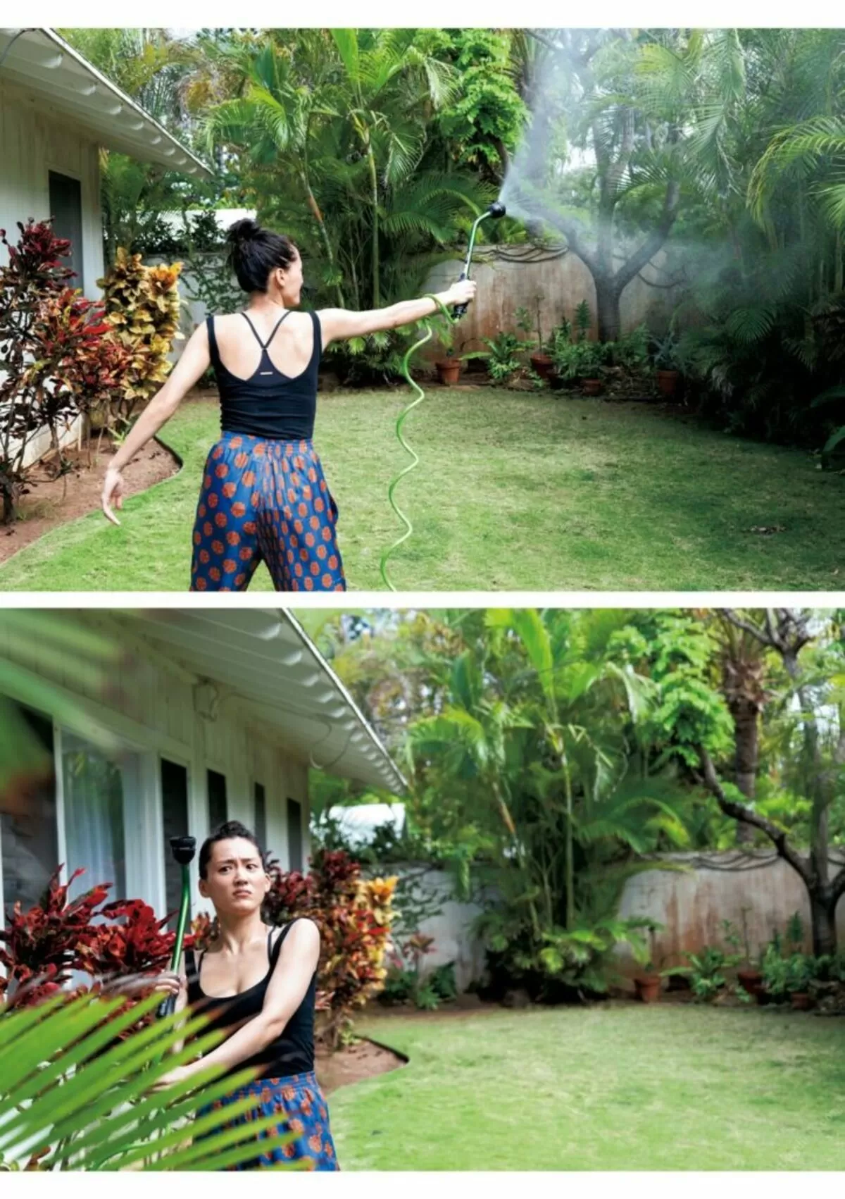 綾瀬はるかエロ画像164