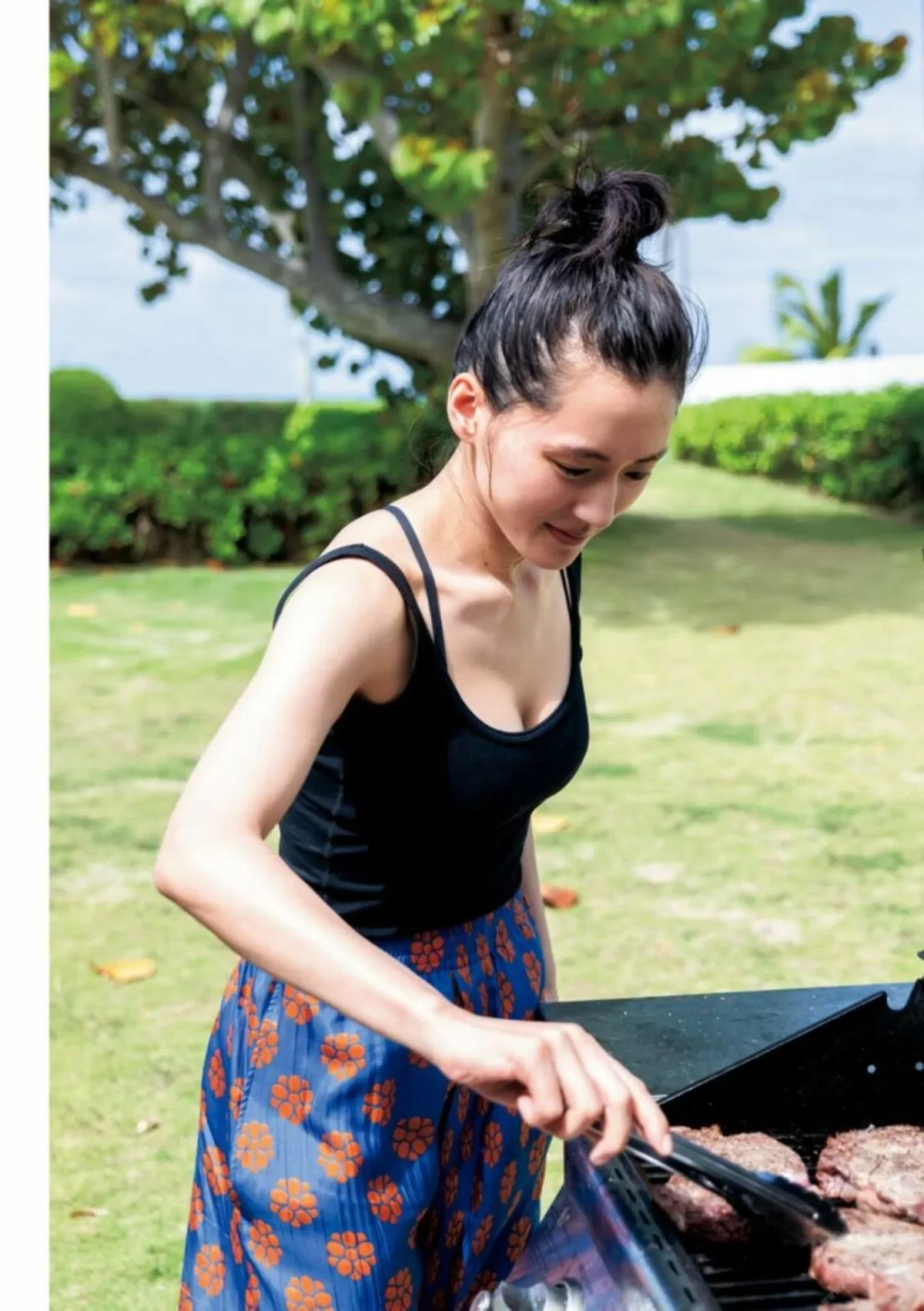 綾瀬はるかエロ画像169