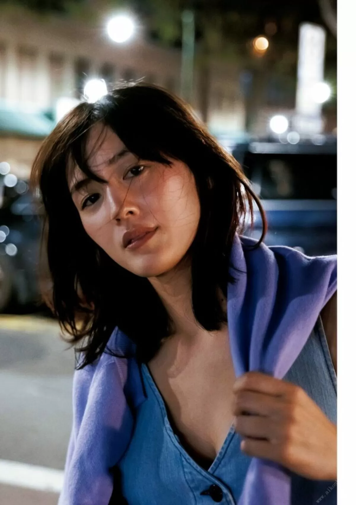 綾瀬はるかエロ画像174