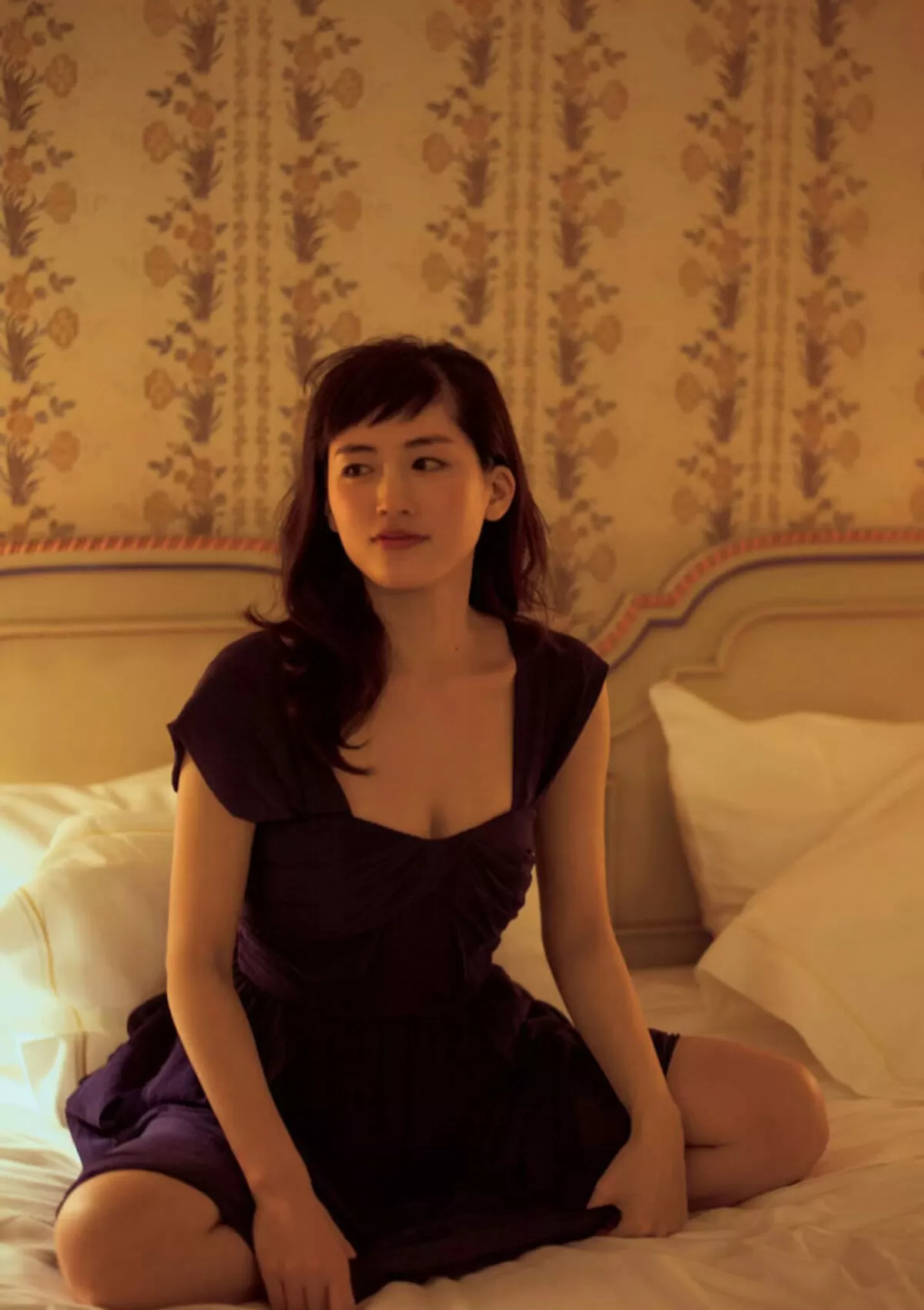 綾瀬はるかエロ画像177