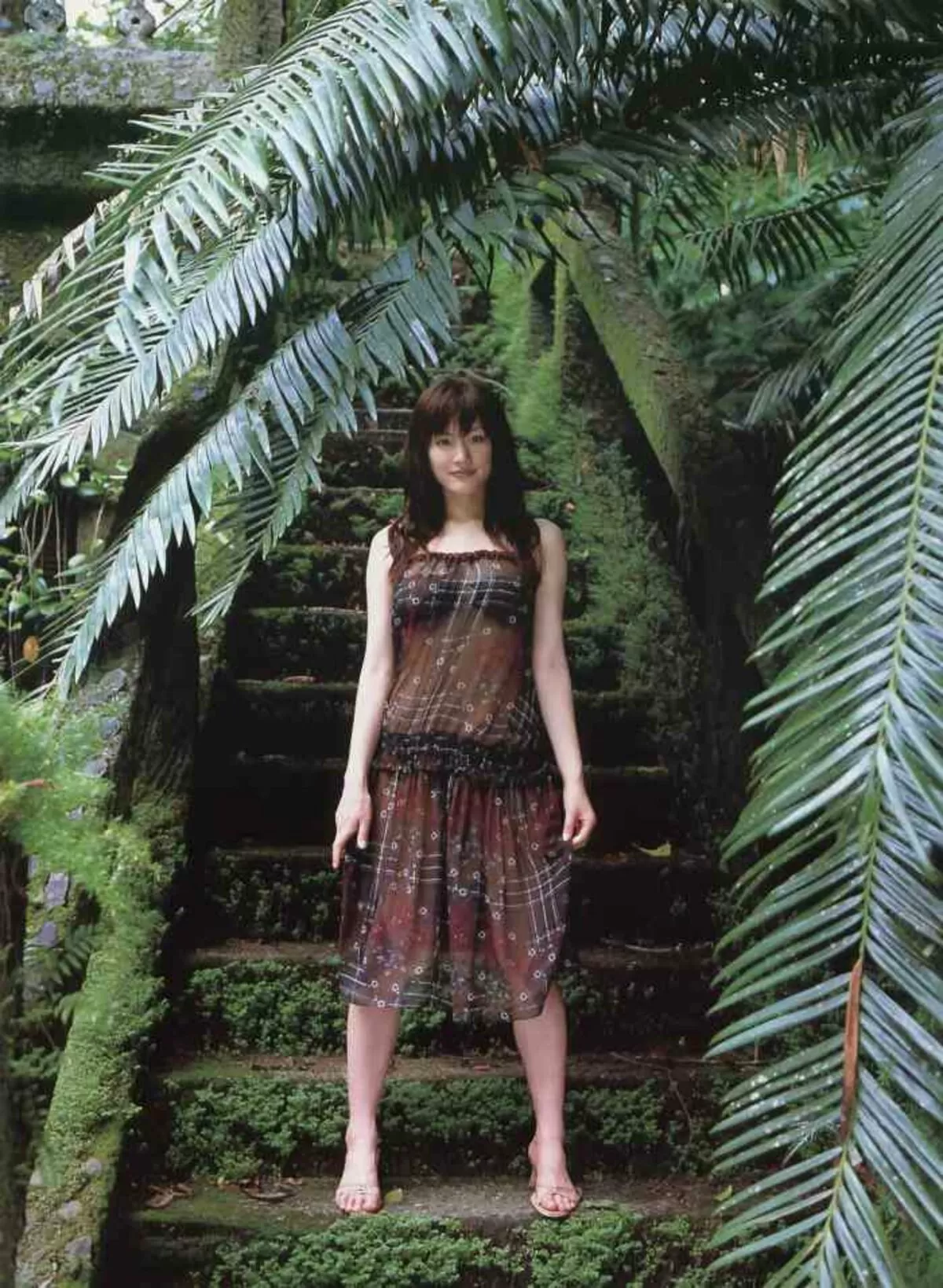 綾瀬はるかエロ画像185