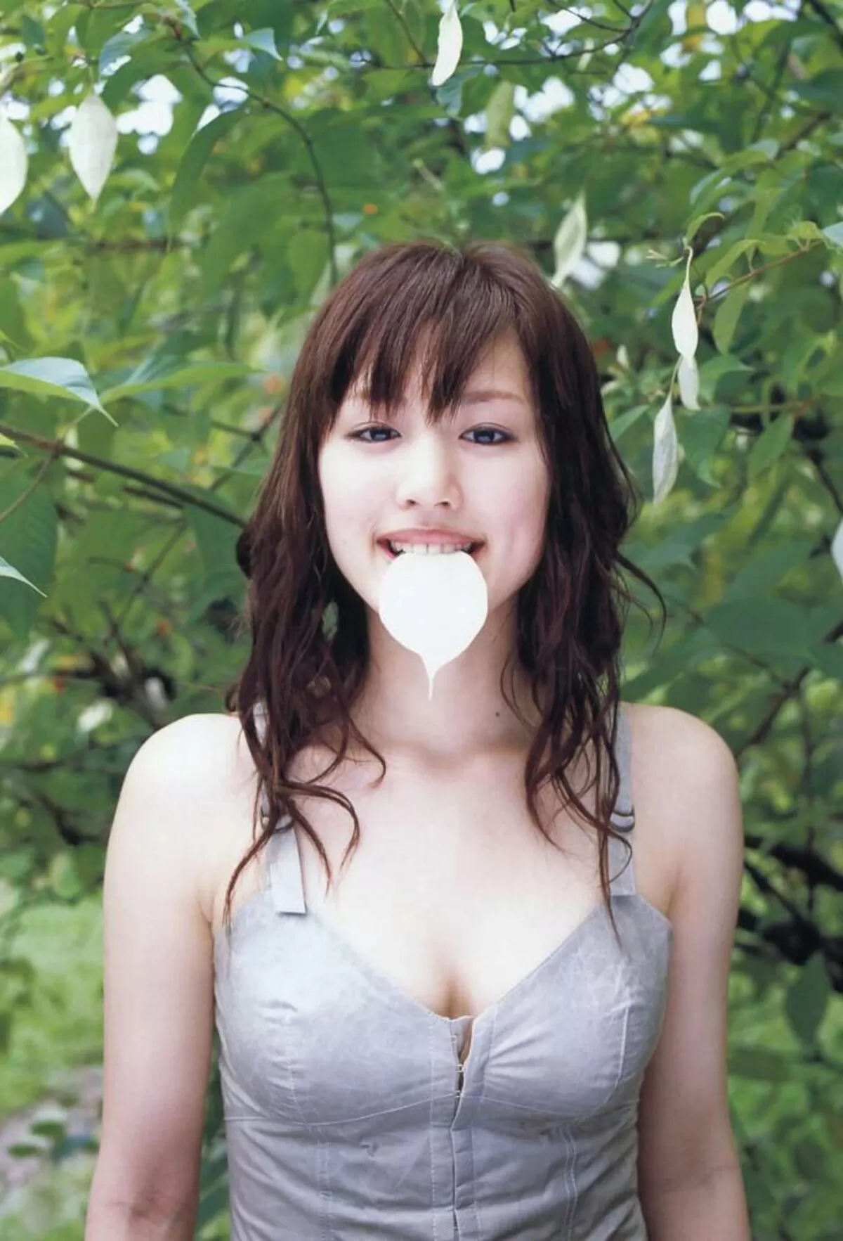 綾瀬はるかエロ画像191