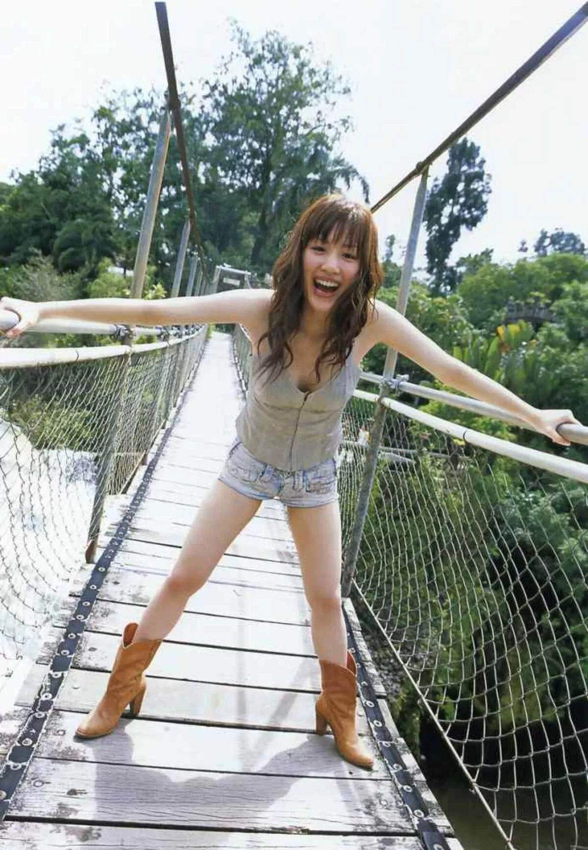 綾瀬はるかエロ画像192