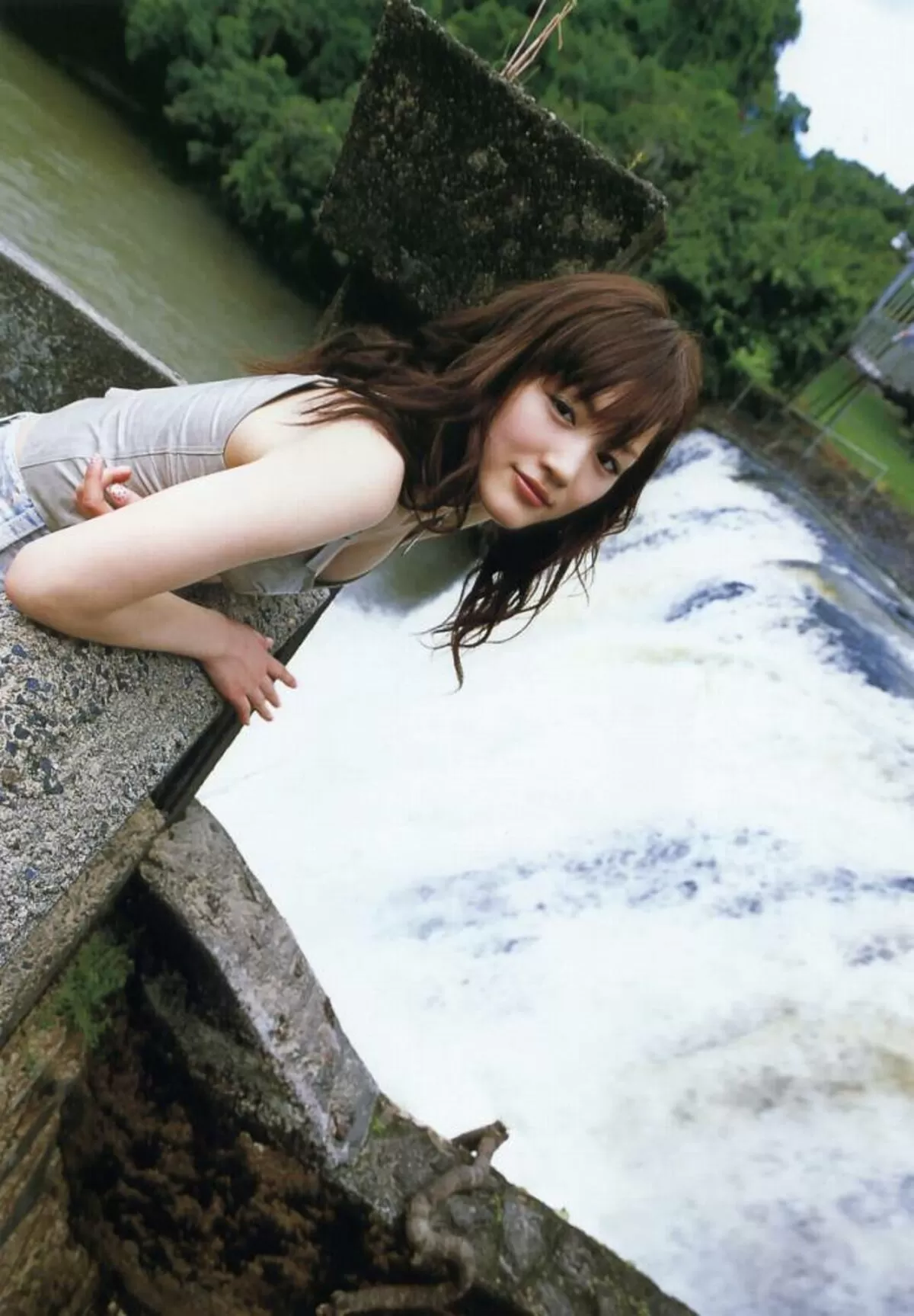 綾瀬はるかエロ画像193