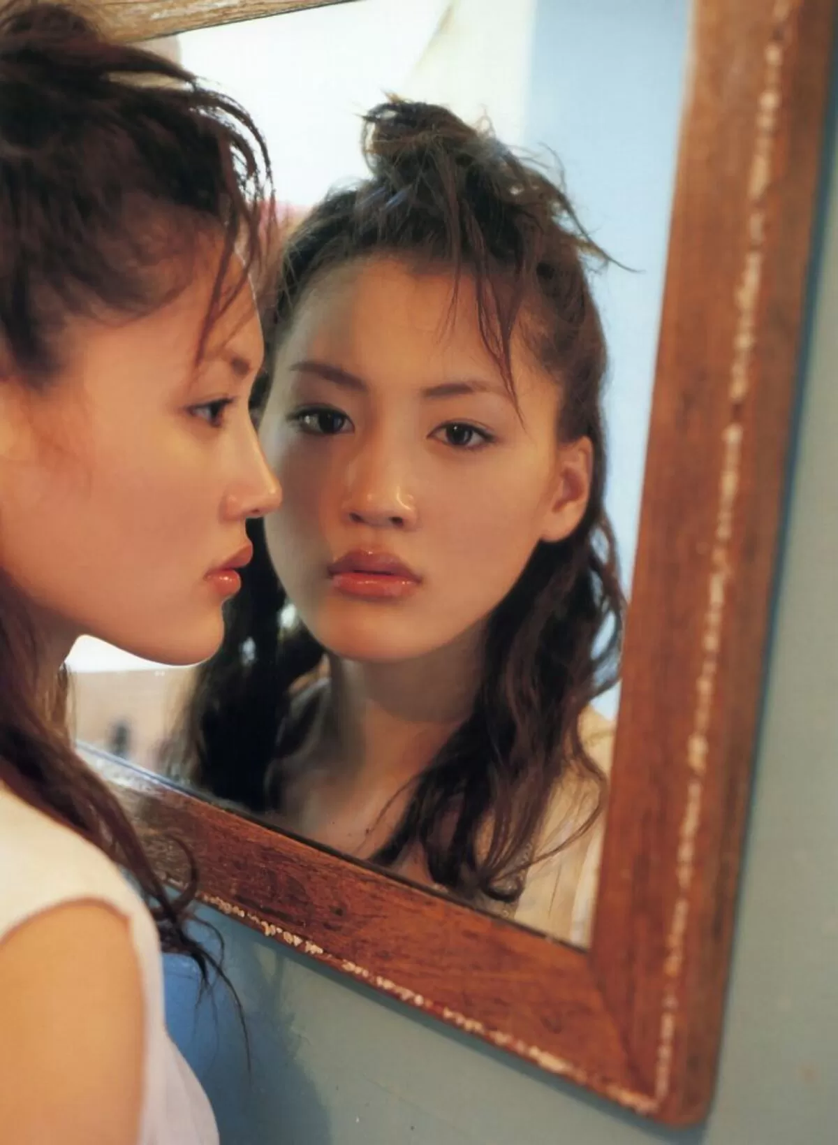 綾瀬はるかエロ画像205