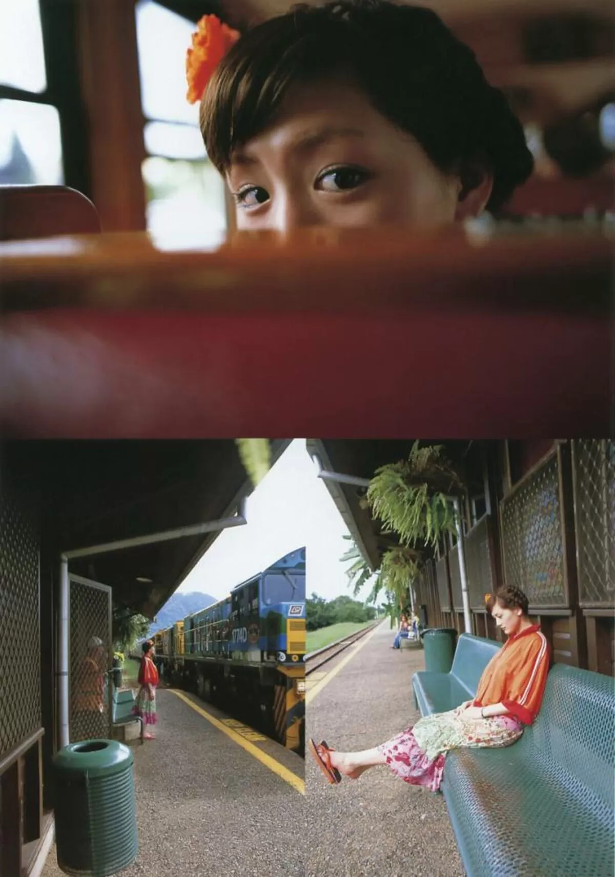 綾瀬はるかエロ画像222