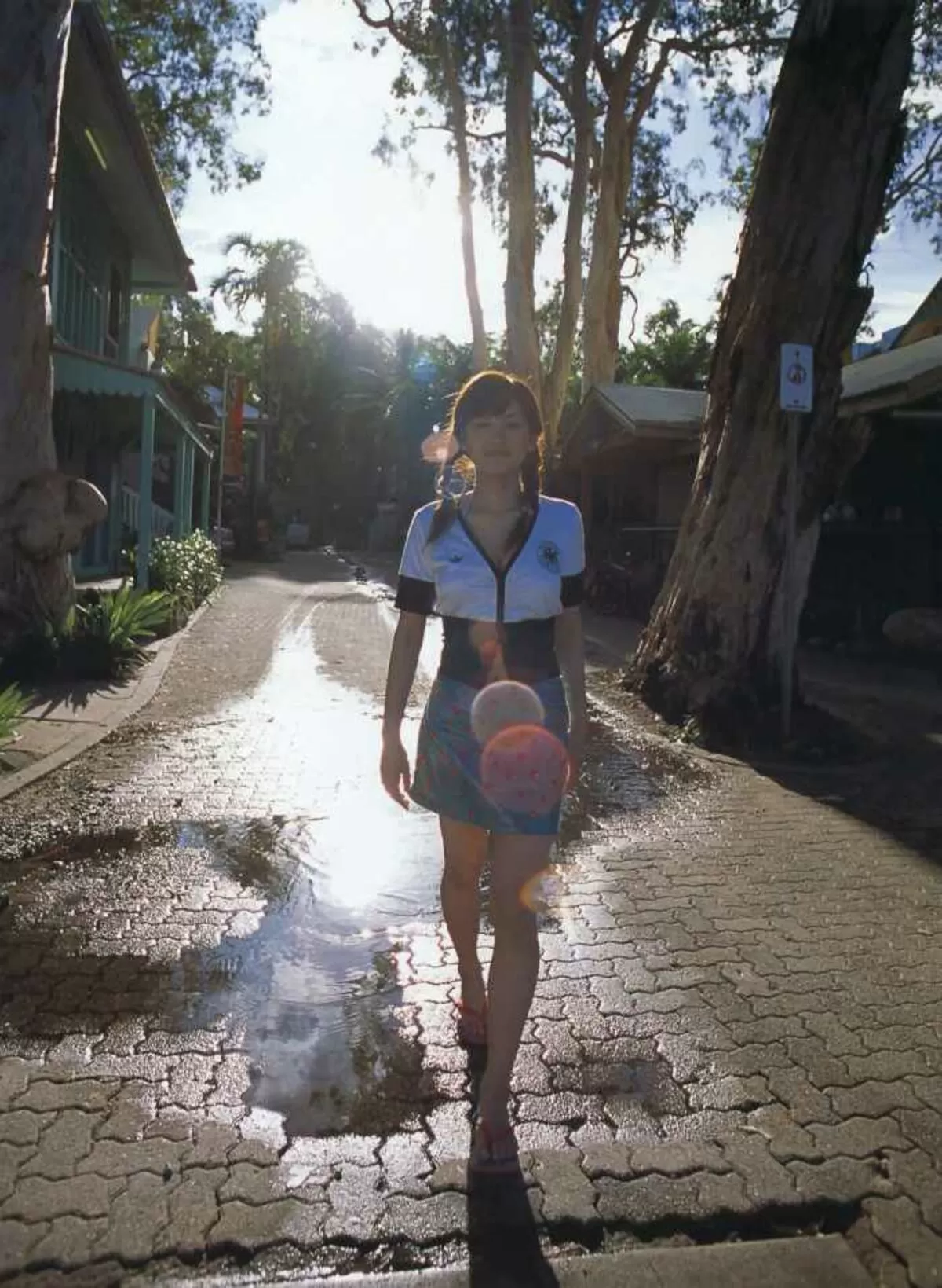 綾瀬はるかエロ画像225