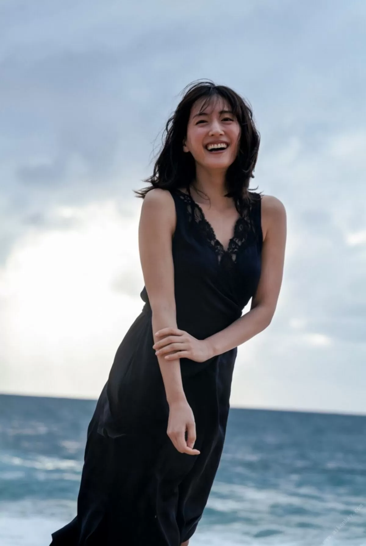 綾瀬はるかエロ画像258