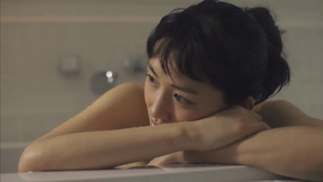 綾瀬はるかエロ画像261