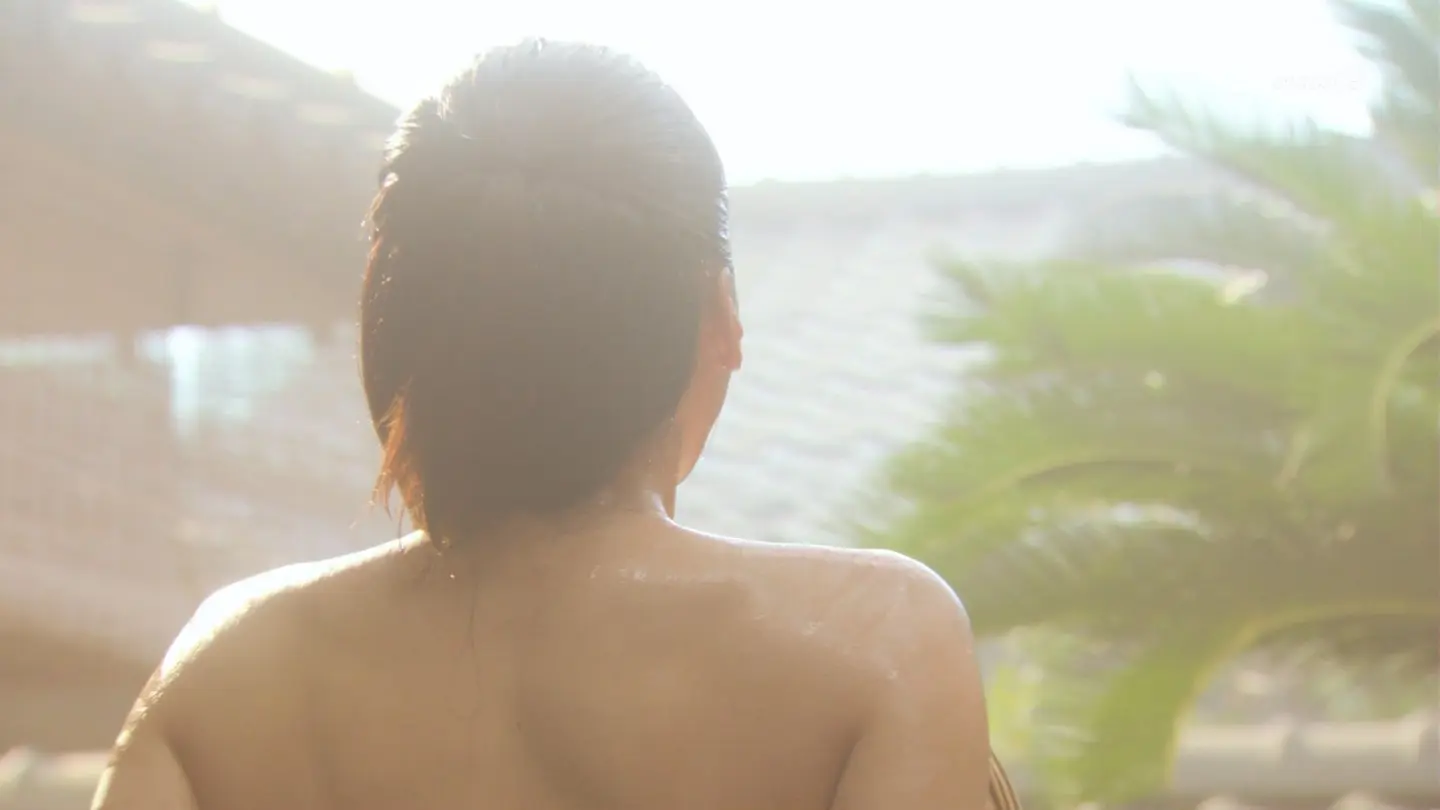 綾瀬はるかエロ画像264