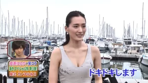 綾瀬はるかエロ画像281