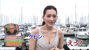 綾瀬はるかエロ画像282