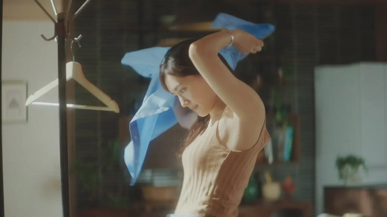 綾瀬はるかエロ画像288