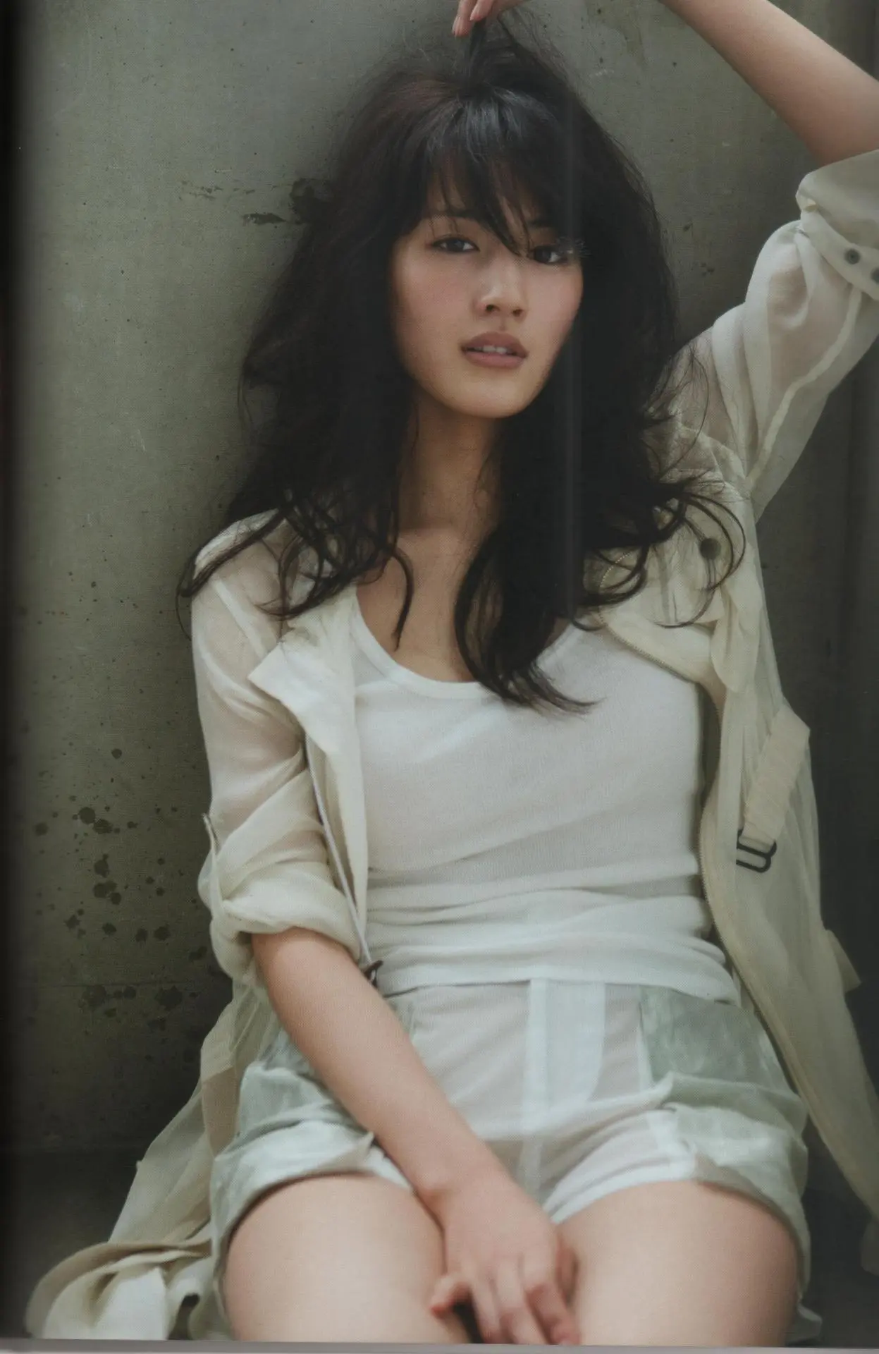 綾瀬はるかエロ画像298