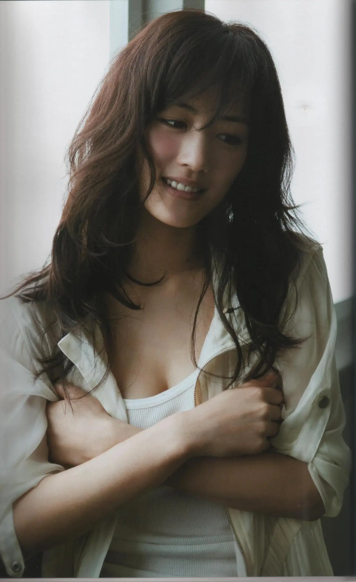 綾瀬はるかエロ画像299