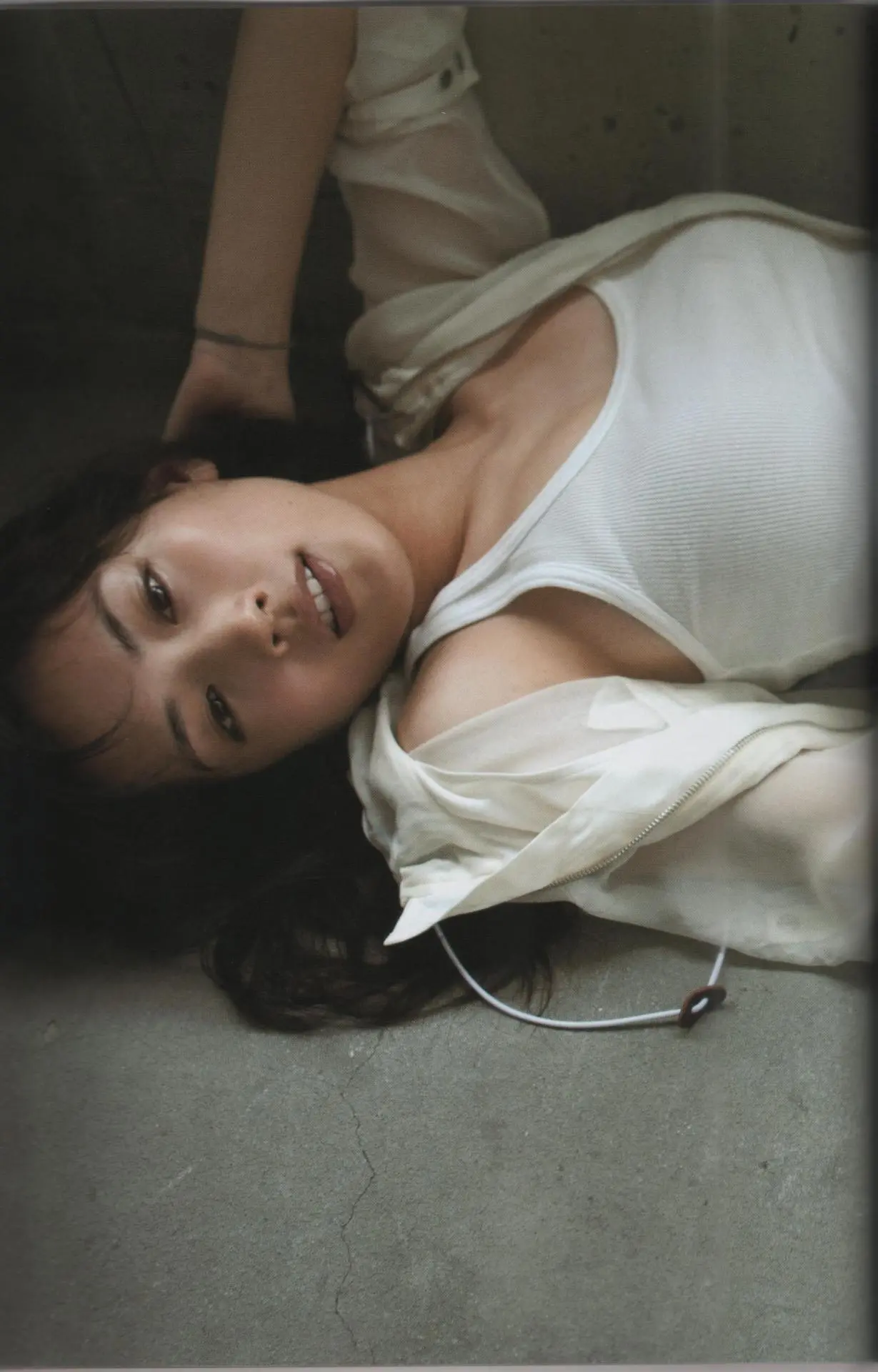 綾瀬はるかエロ画像301