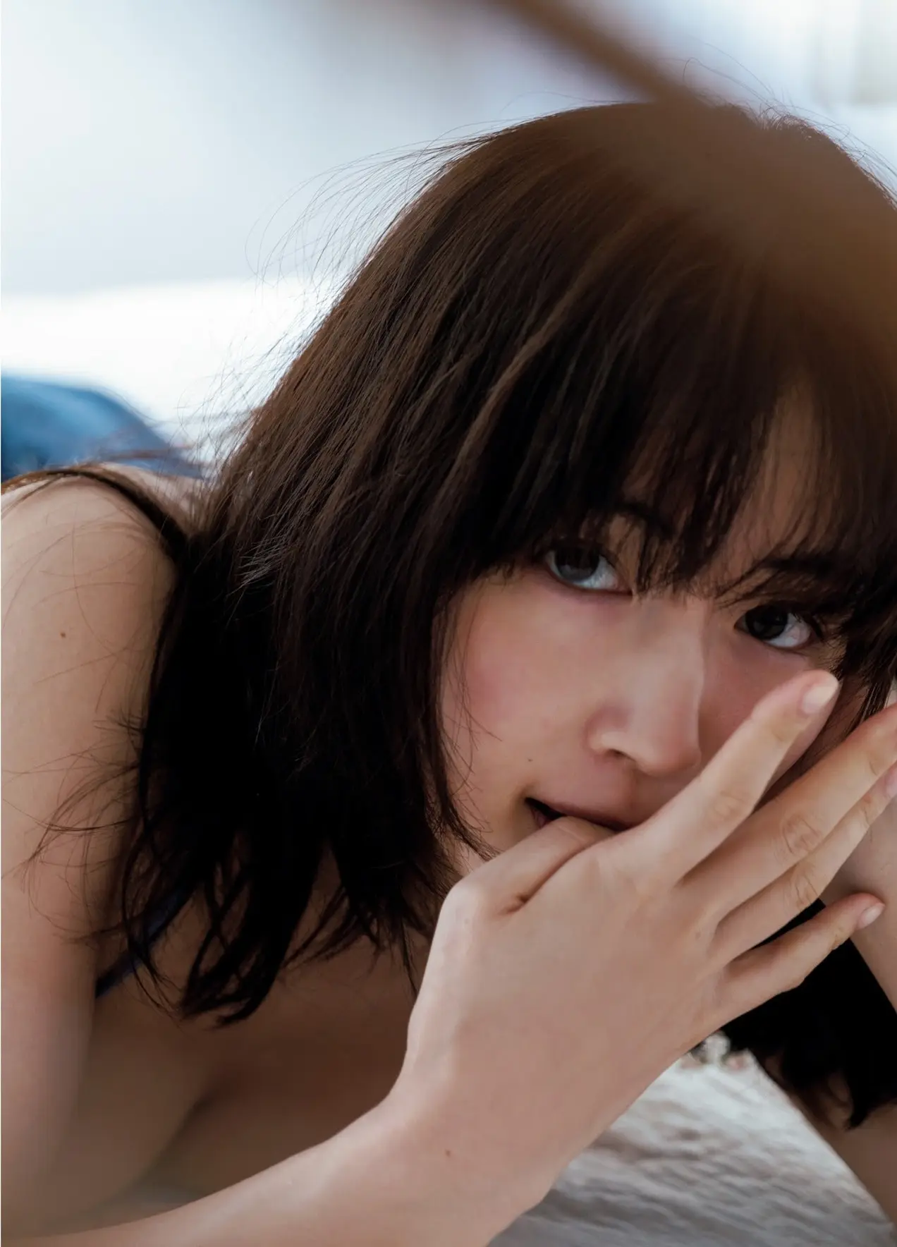 綾瀬はるかエロ画像303