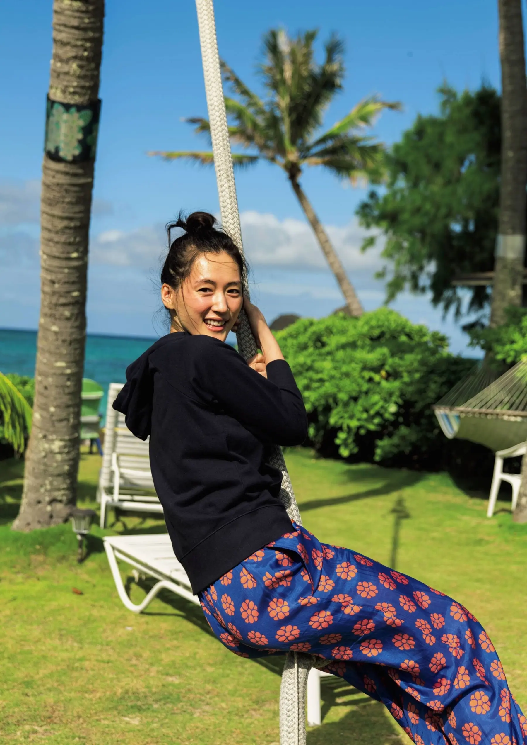 綾瀬はるかエロ画像305